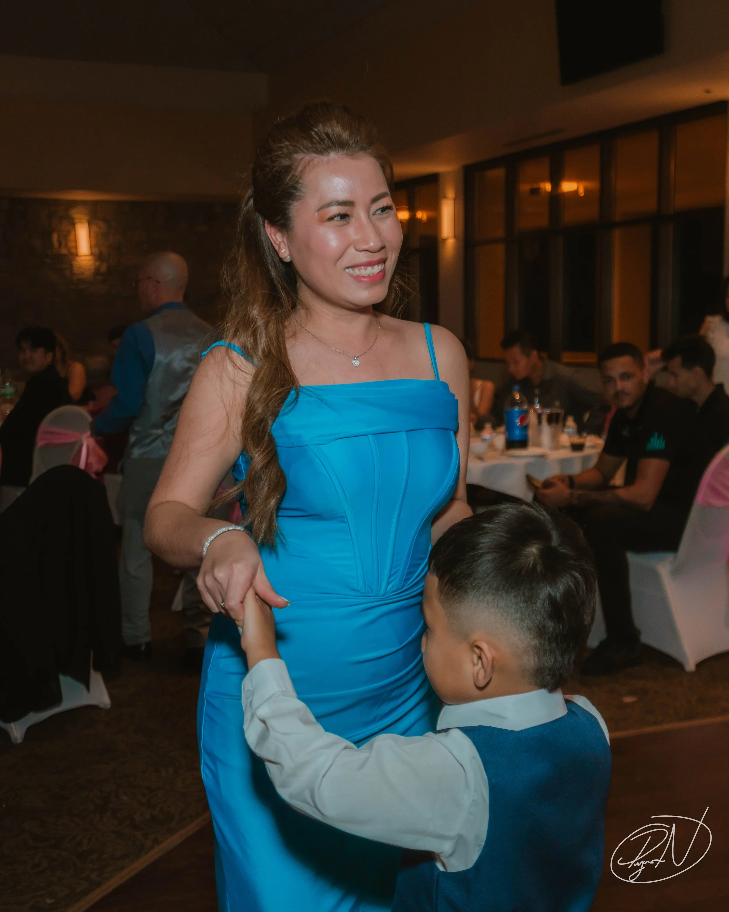 Reception Time-101.jpg