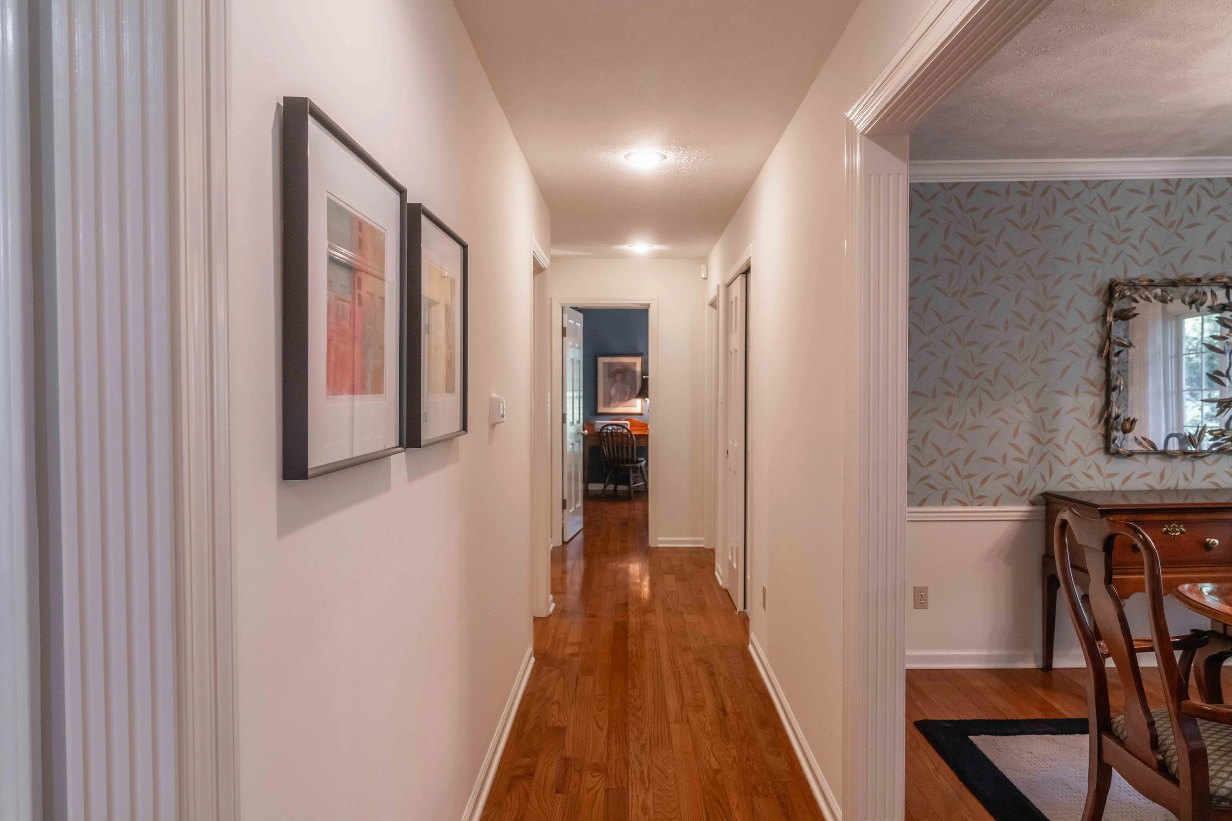 White Sail Ct-13.jpg