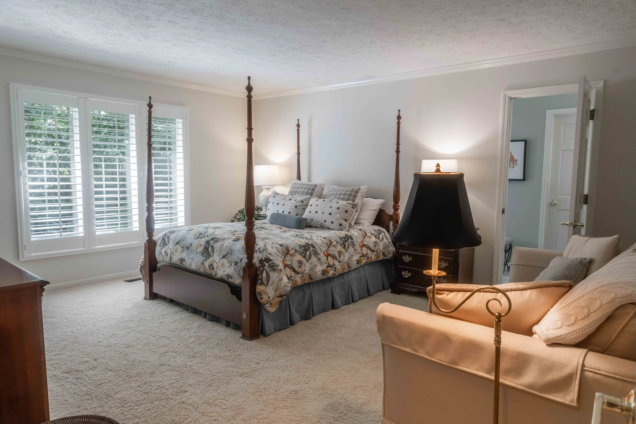 White Sail Ct-15.jpg