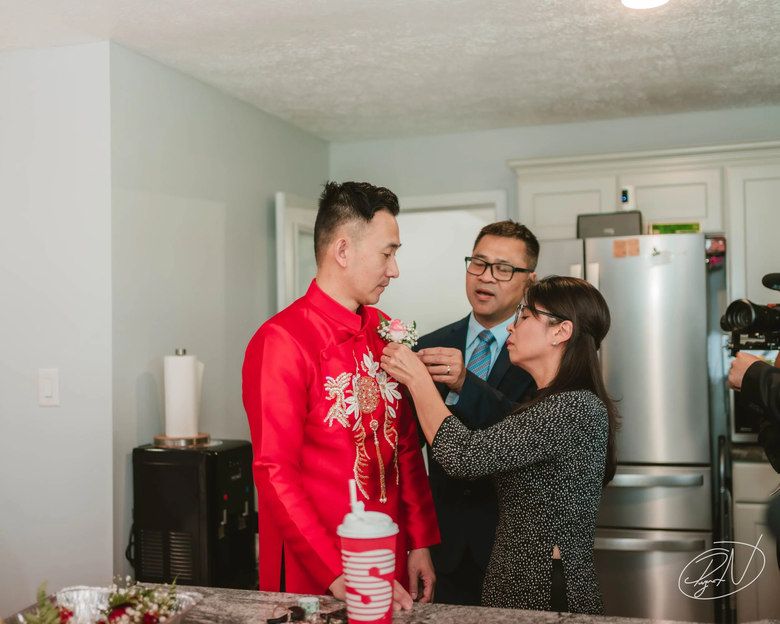 Tea Ceremony-13.jpg