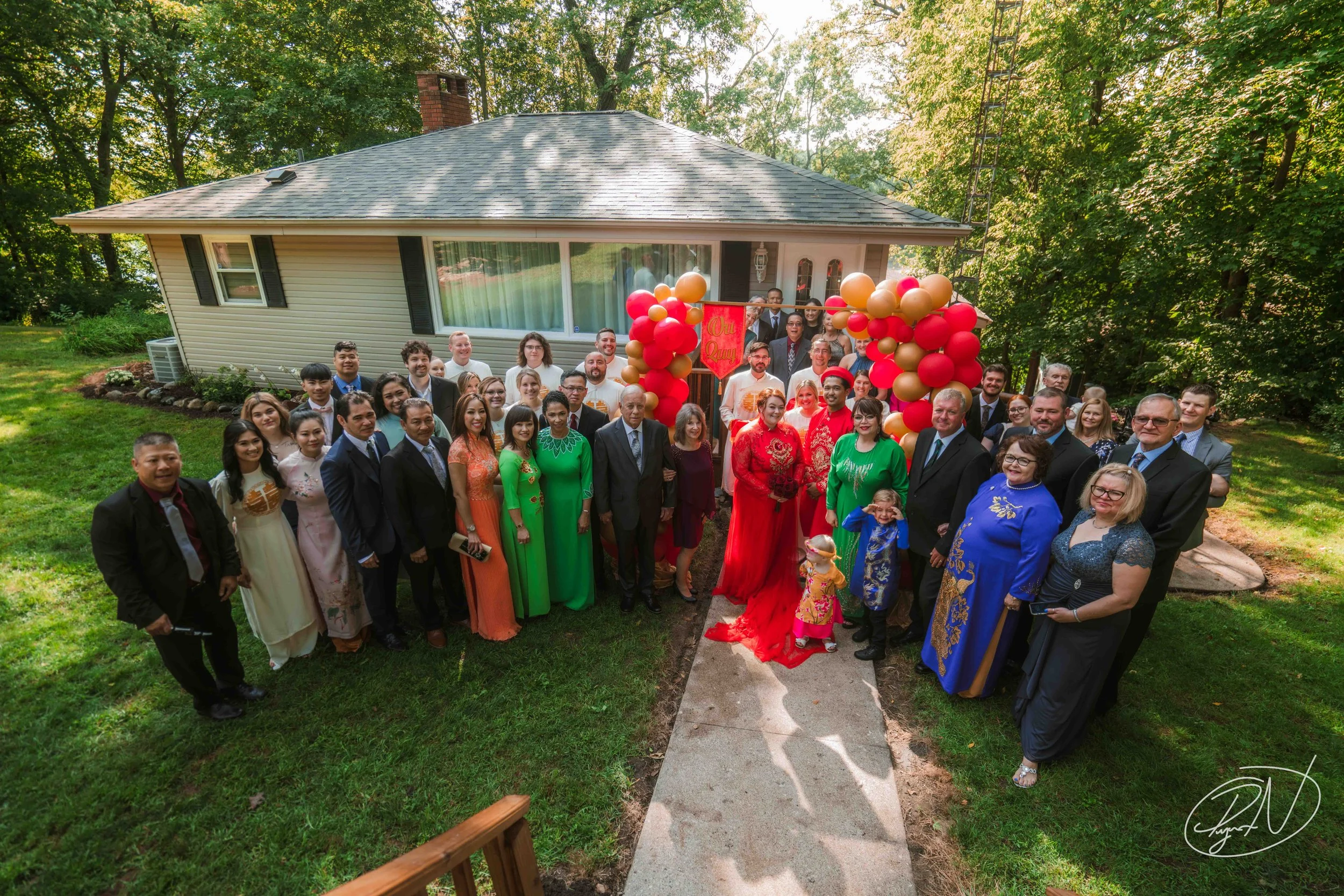 Tea Ceremony Morning-69.jpg