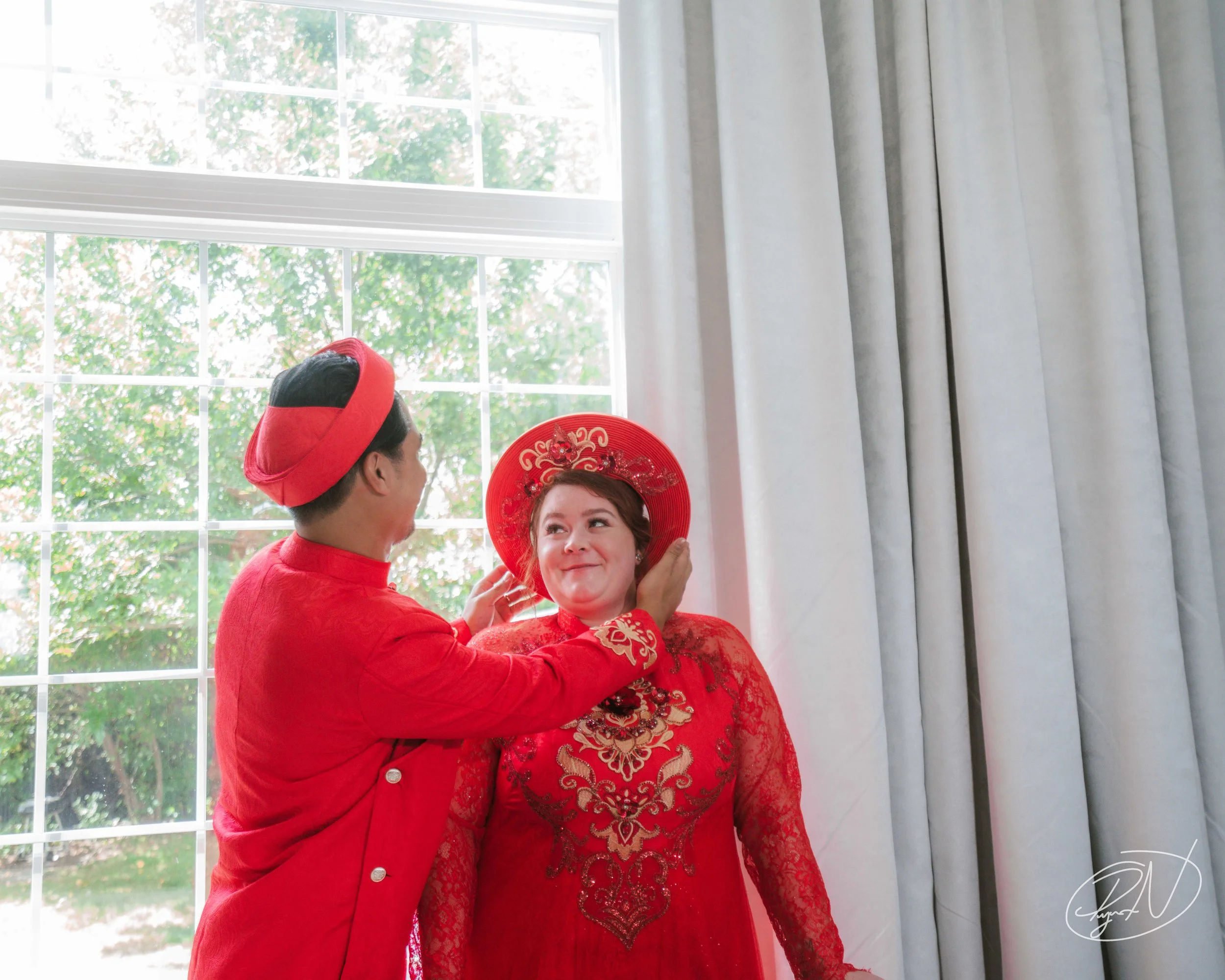 Family Portrait-37.jpg