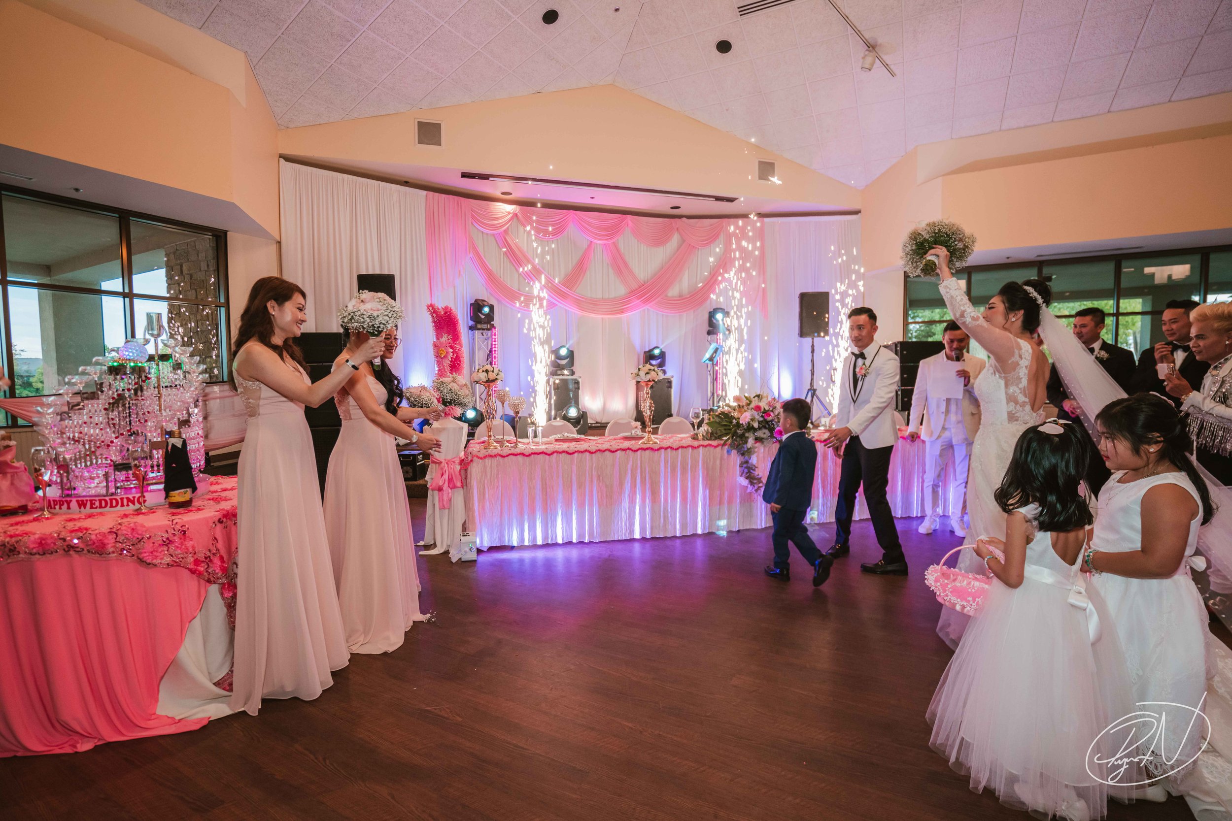 Reception Time-23.jpg