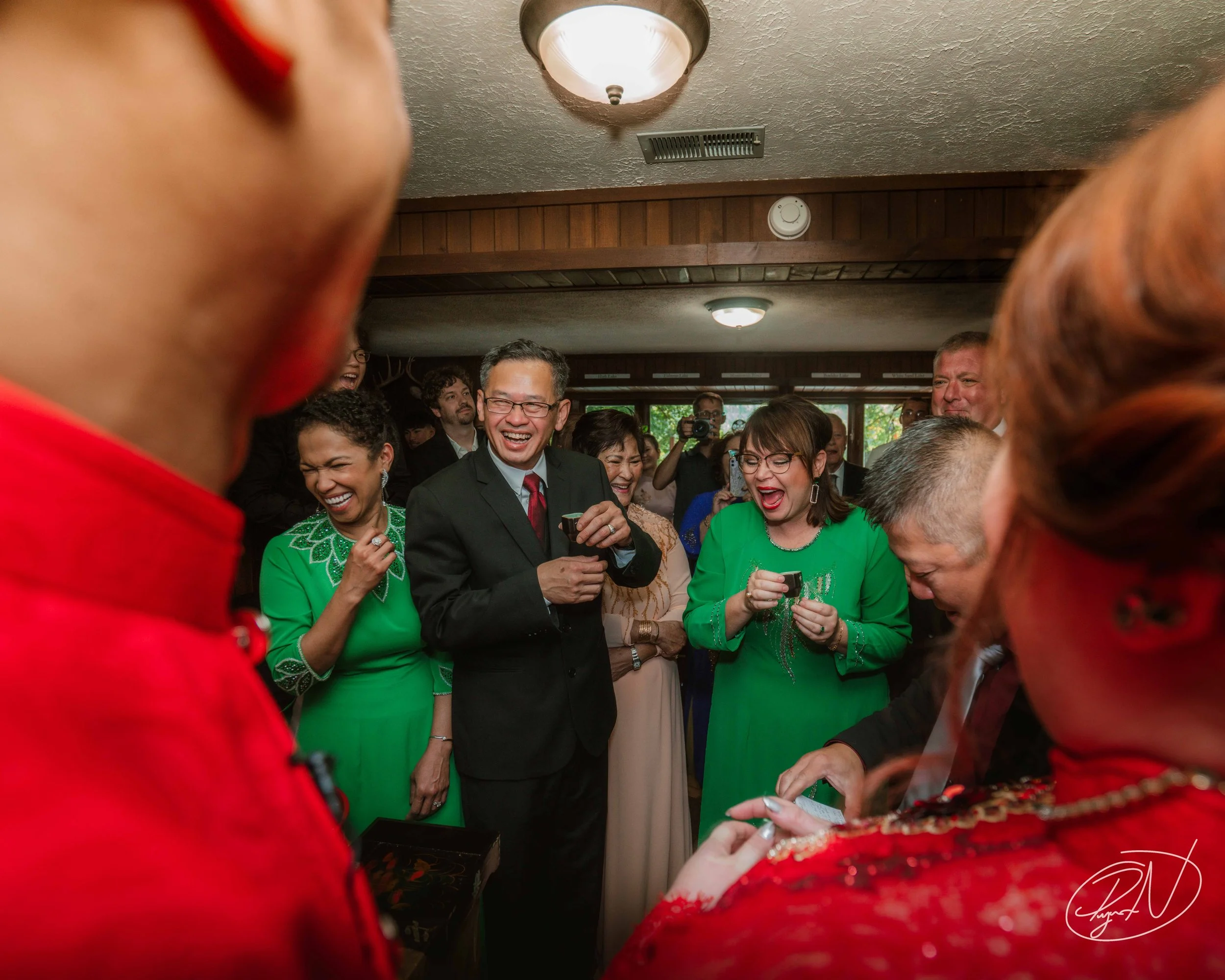 Tea Ceremony Morning-53.jpg