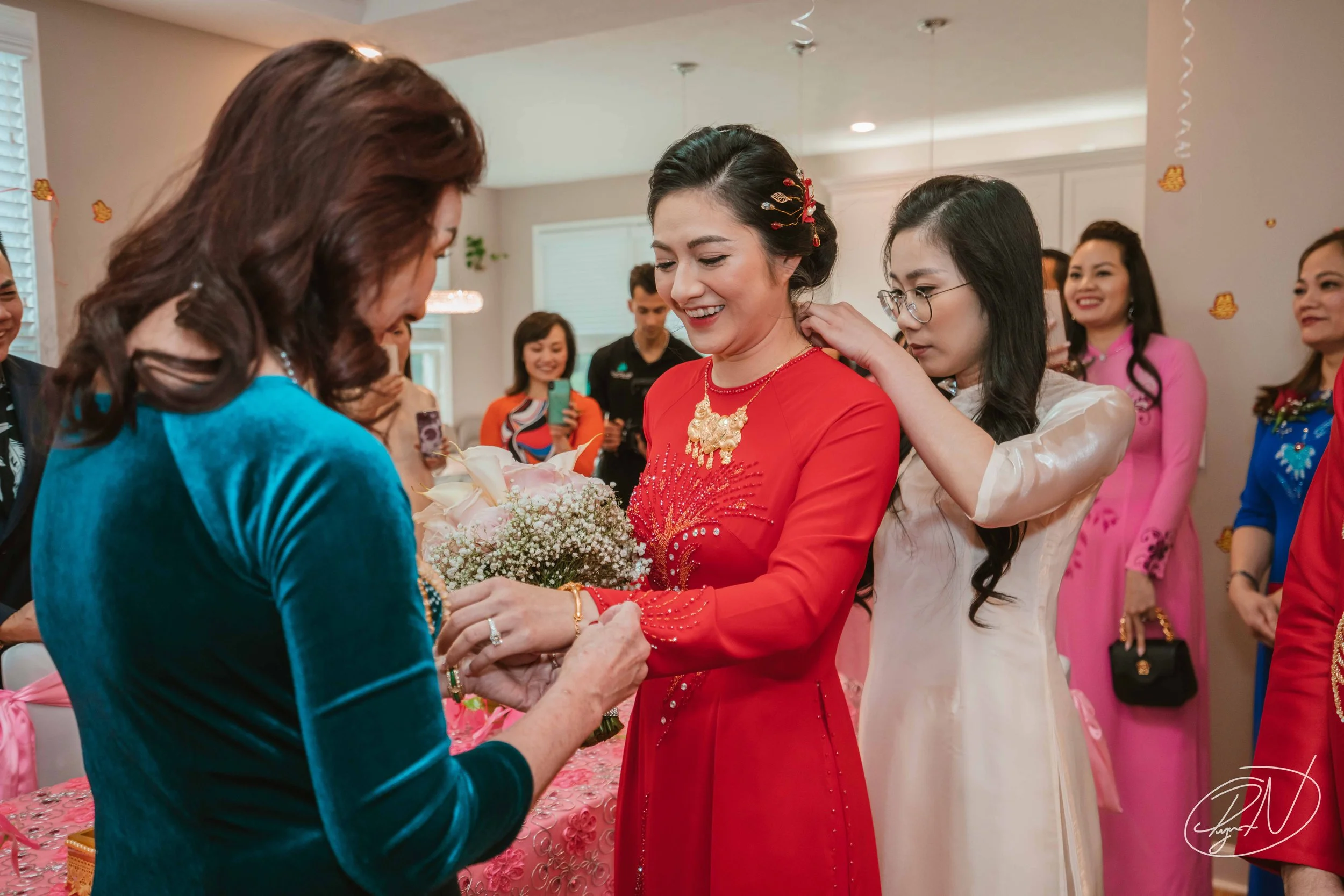 Tea Ceremony-74.jpg