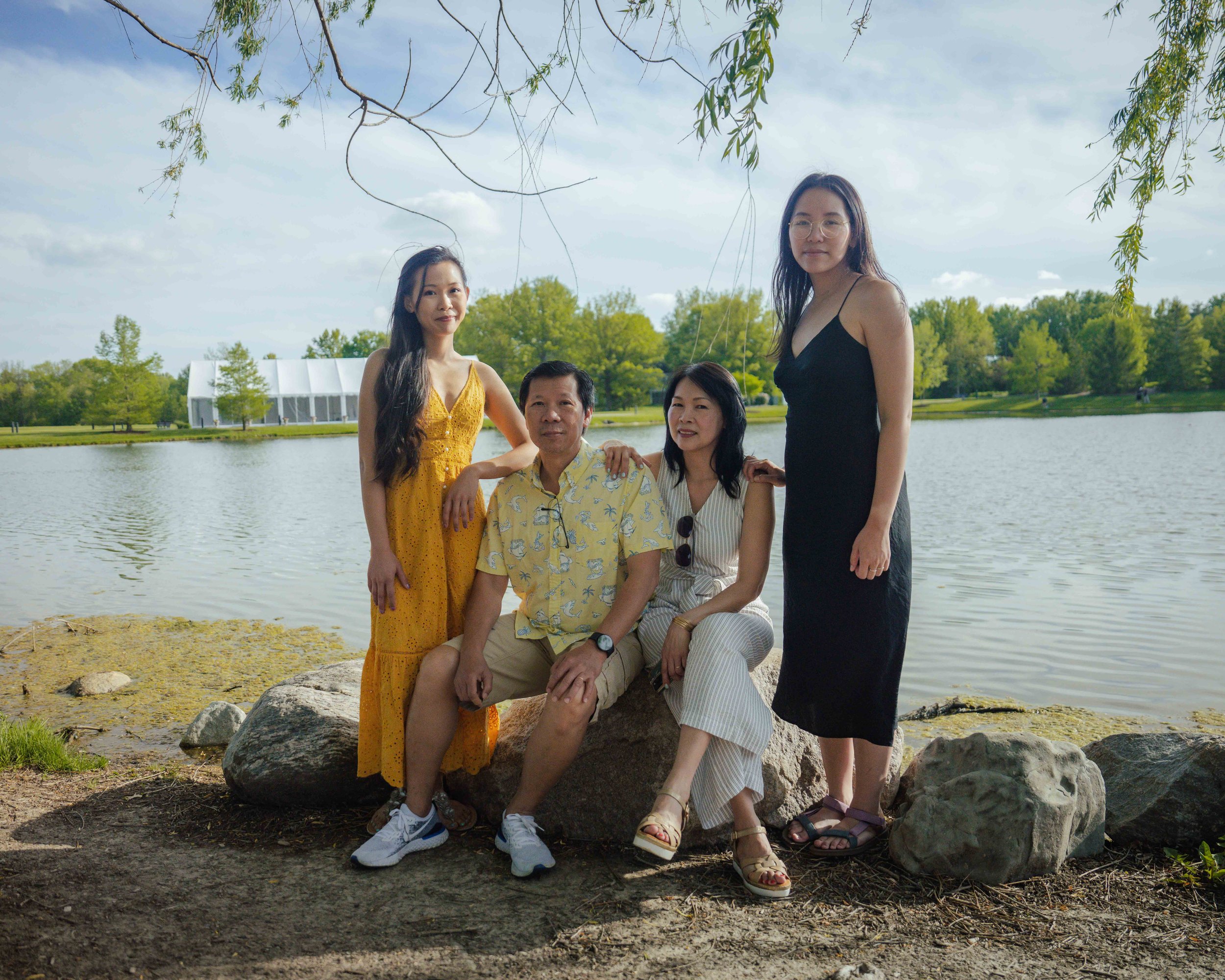 KhuuFamily-9.jpg