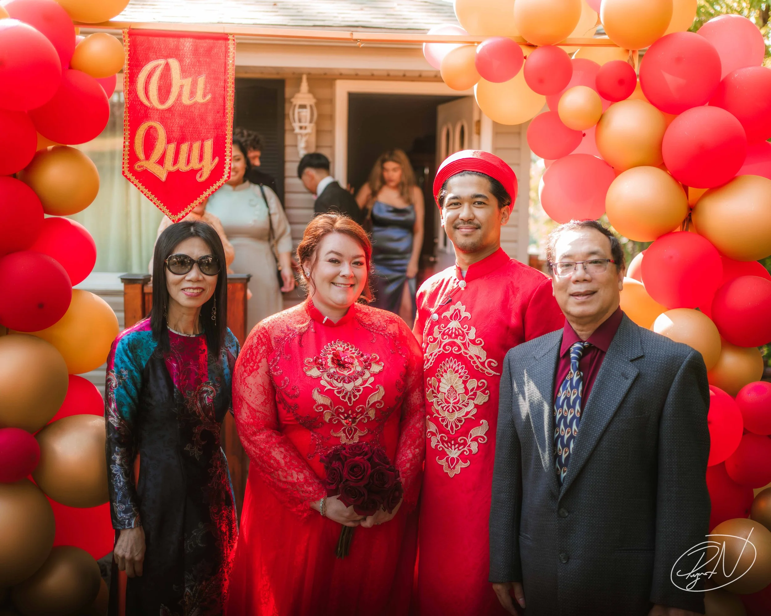 Tea Ceremony Morning-56.jpg