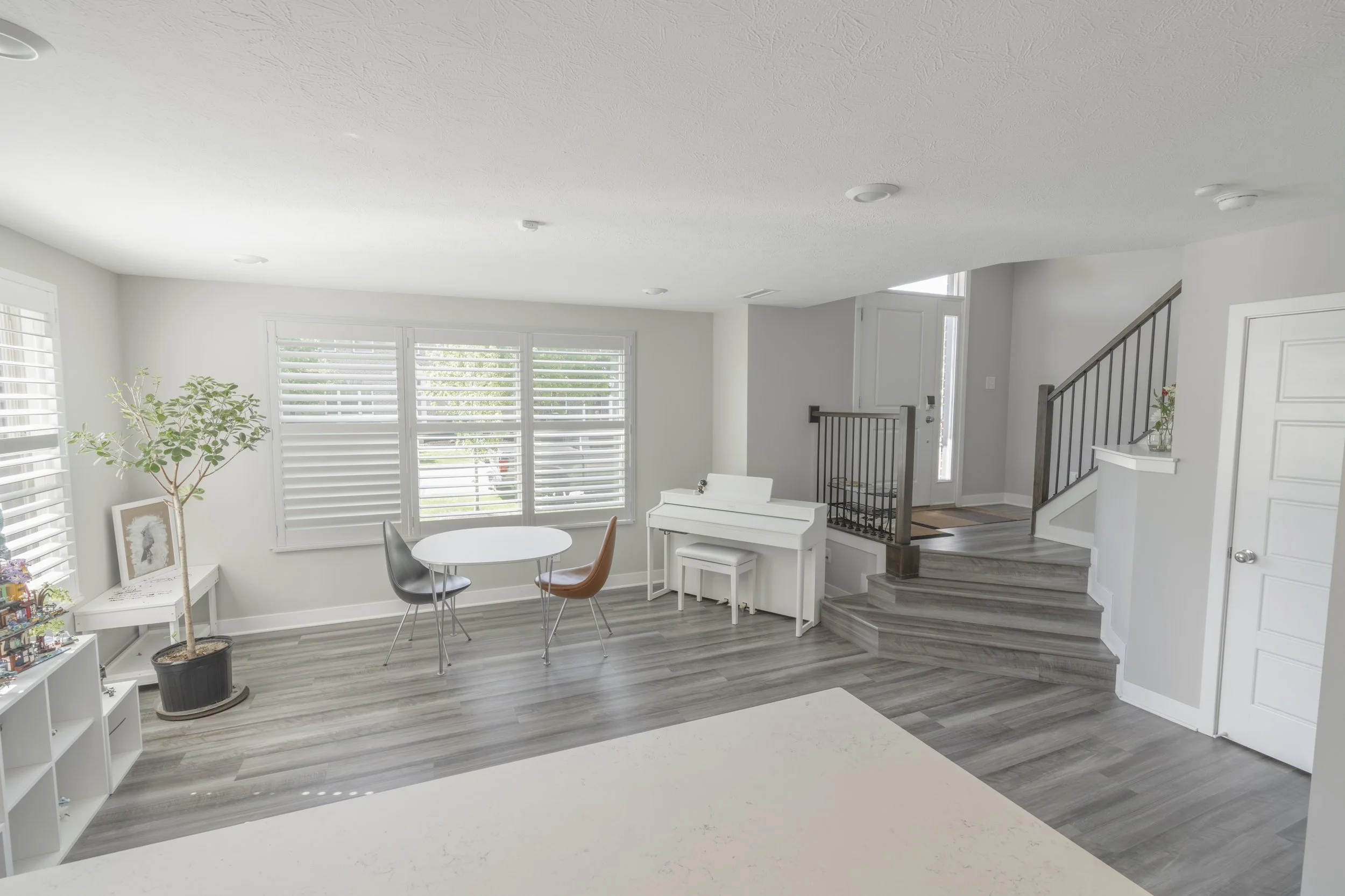 13484 Elen Drive-8.jpg
