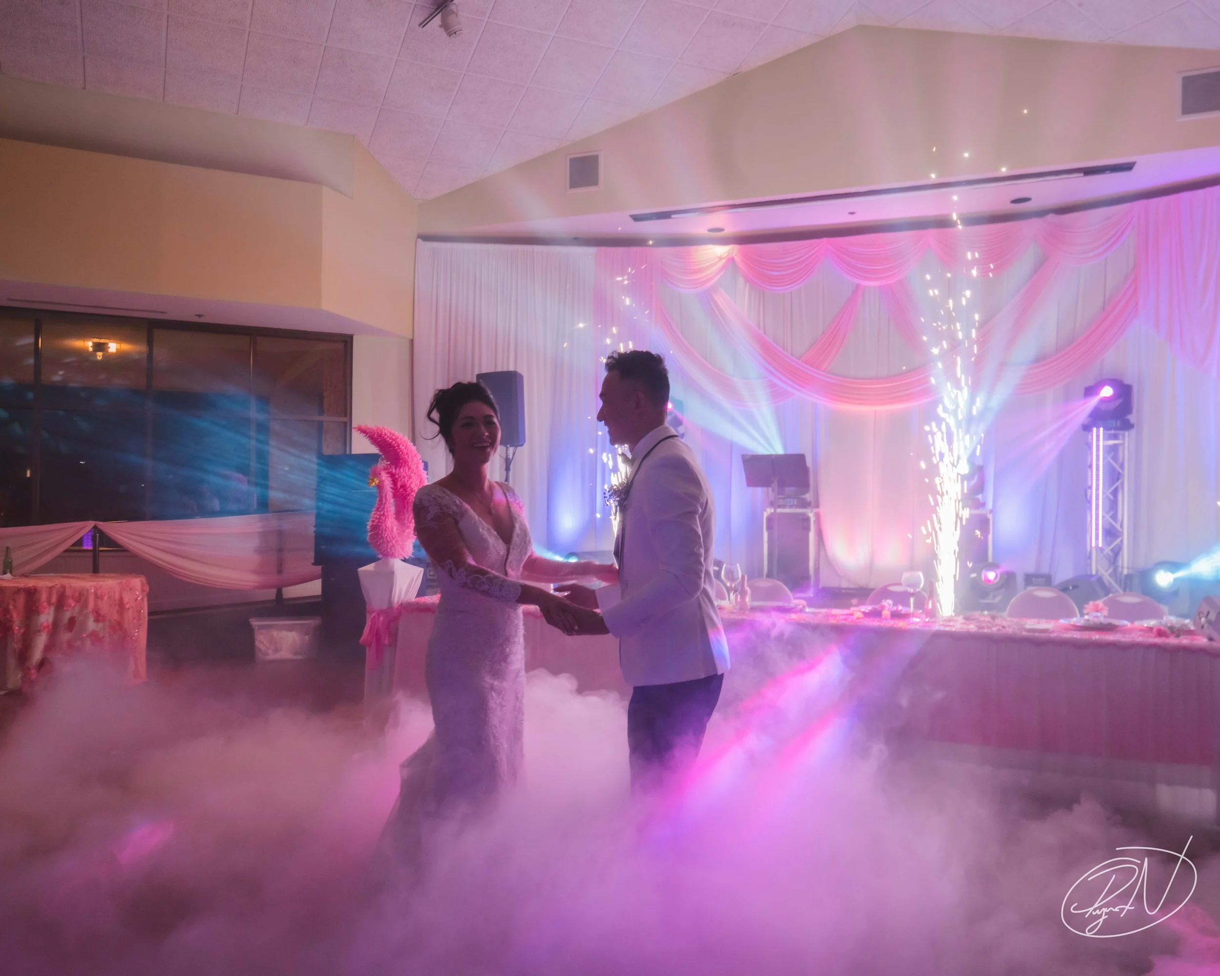 Reception Time-208.jpg