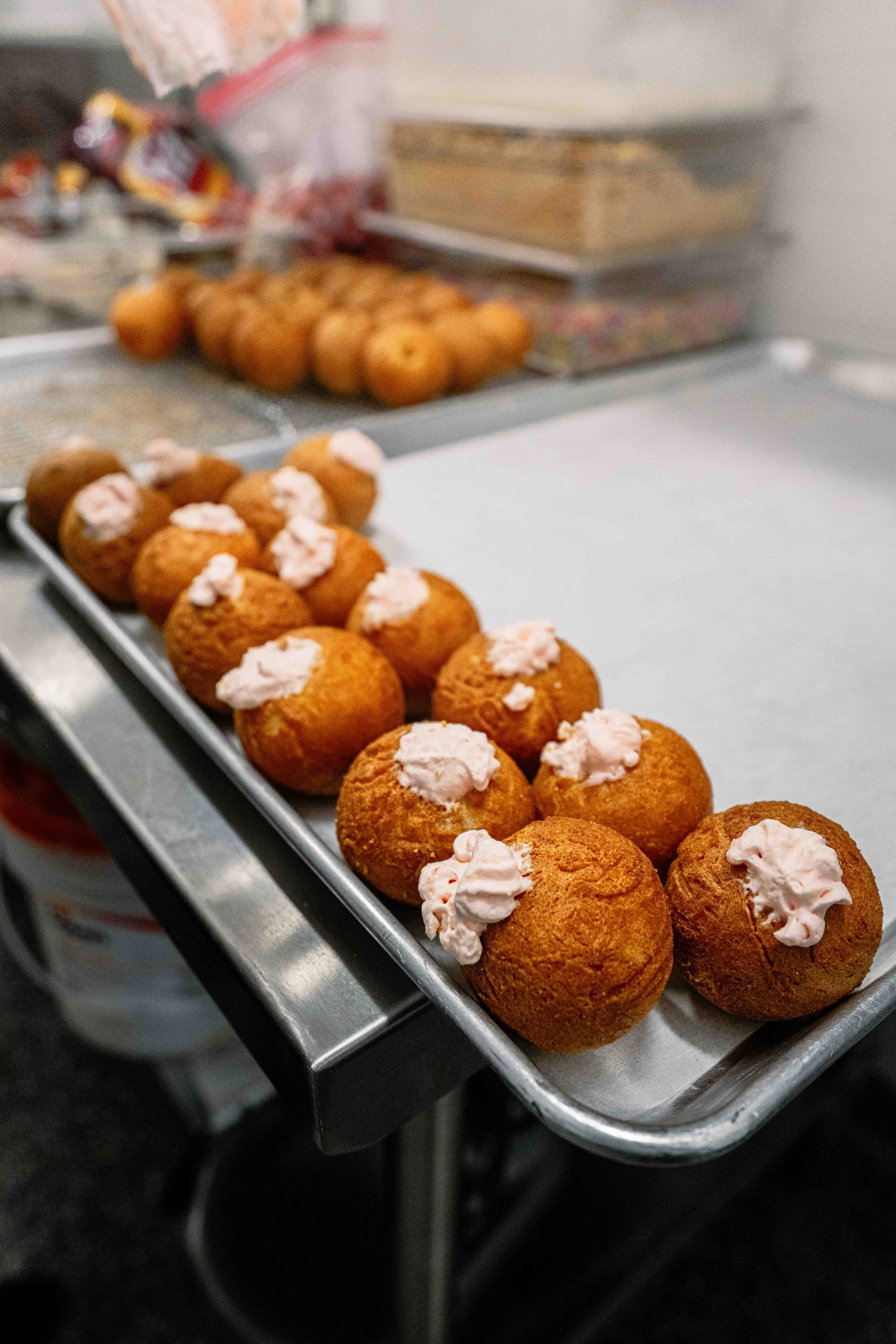 Mochinut Opening Day-26.jpg