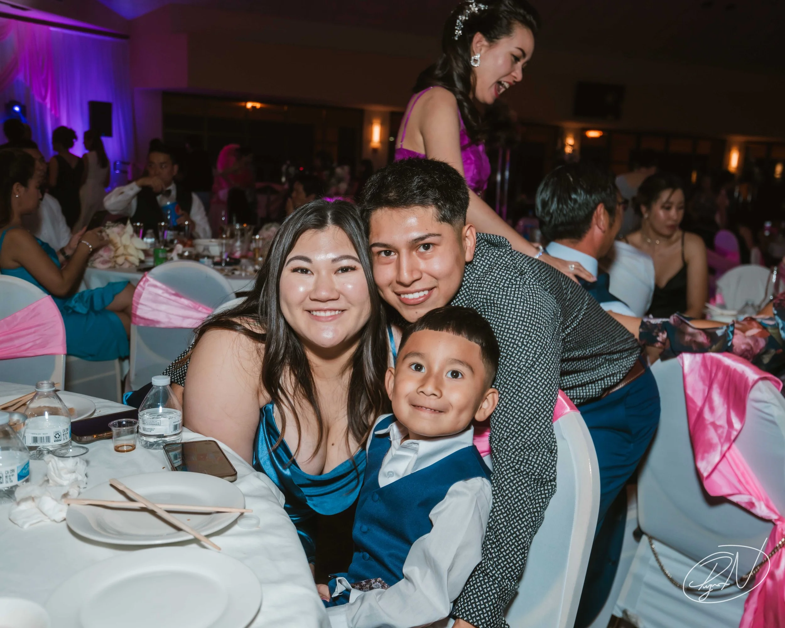 Reception Time-198.jpg