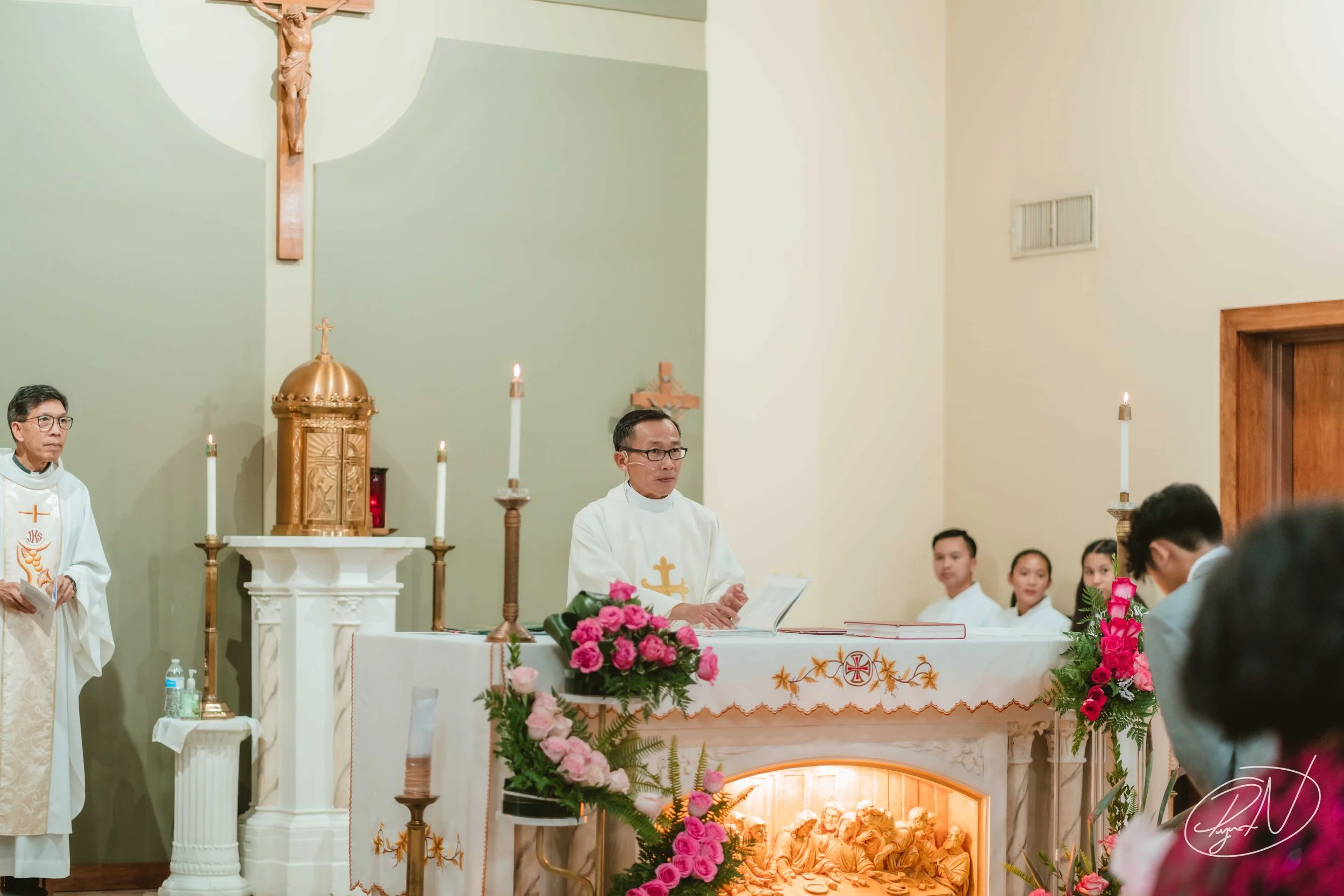 Church-114.jpg
