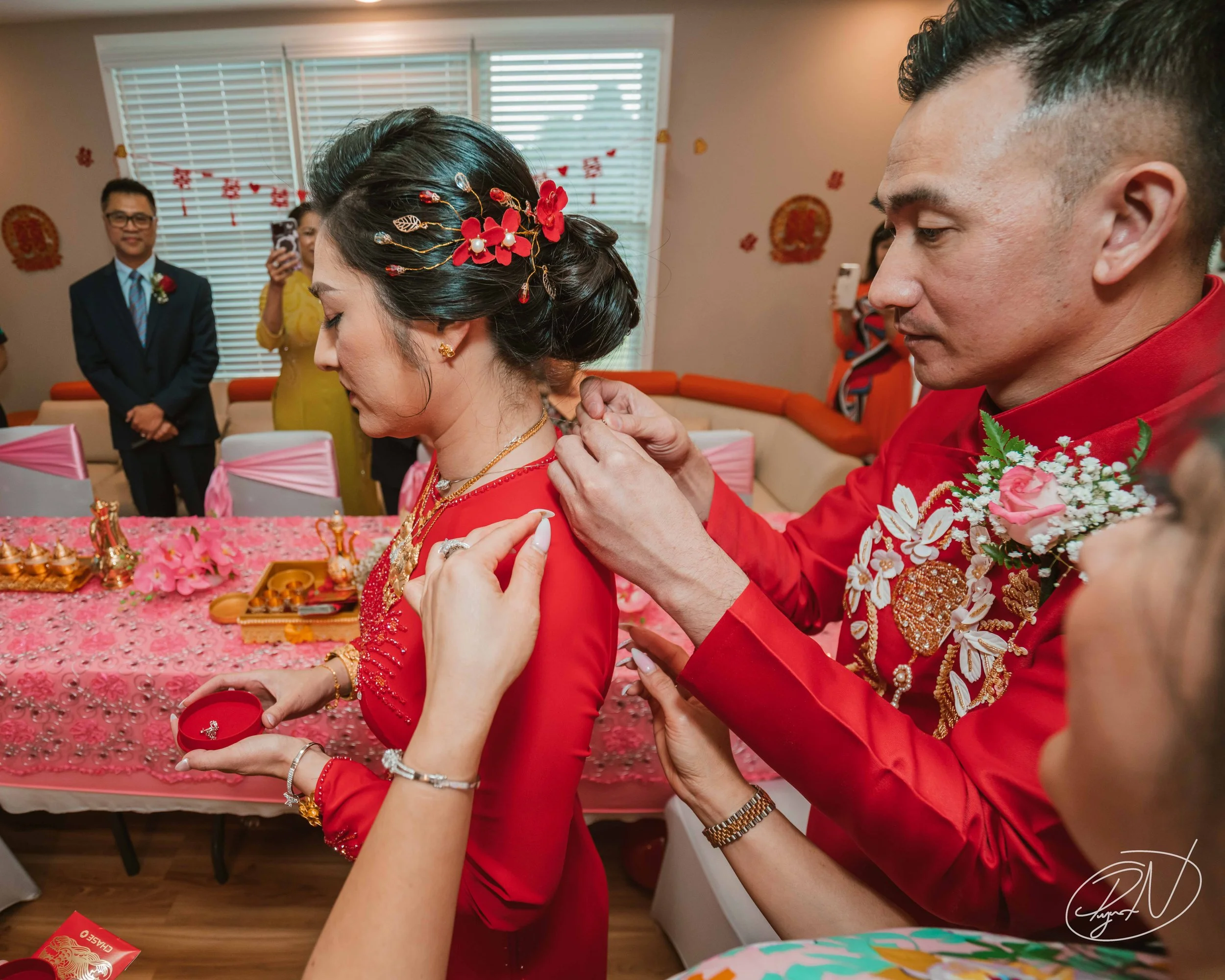 Tea Ceremony-91.jpg