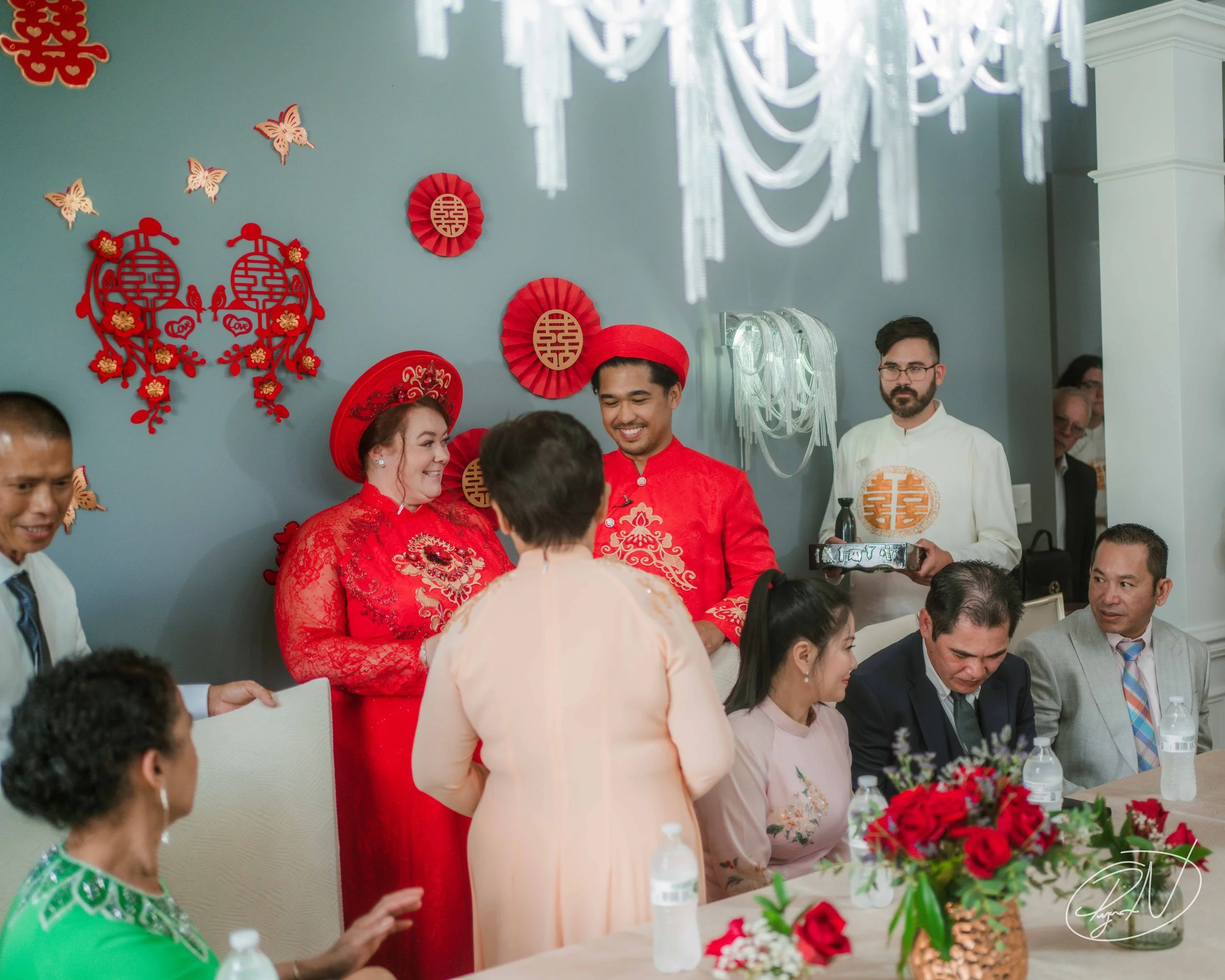 Tea Ceremony Morning-95.jpg