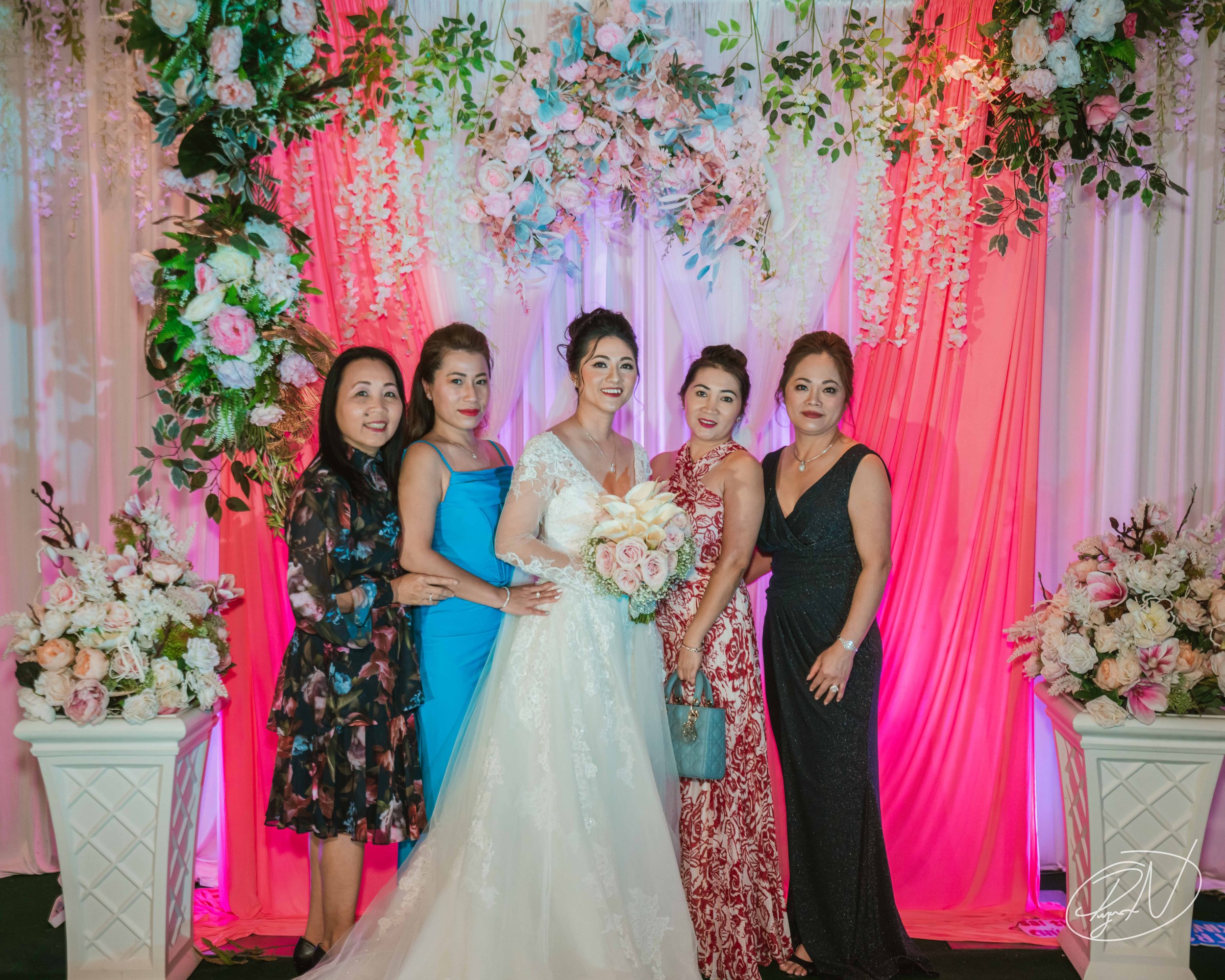Guest Entrance-82.jpg