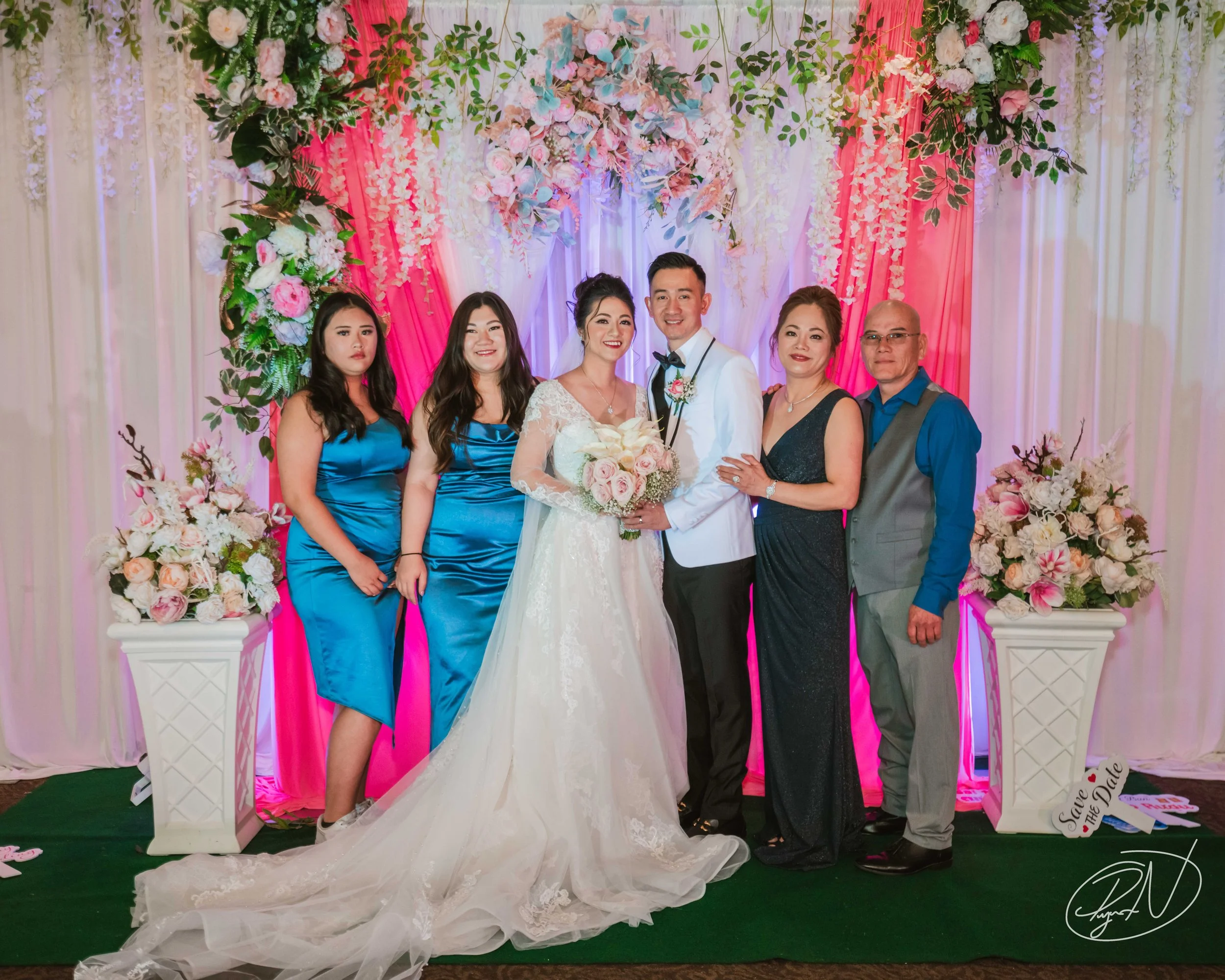 Guest Entrance-38.jpg