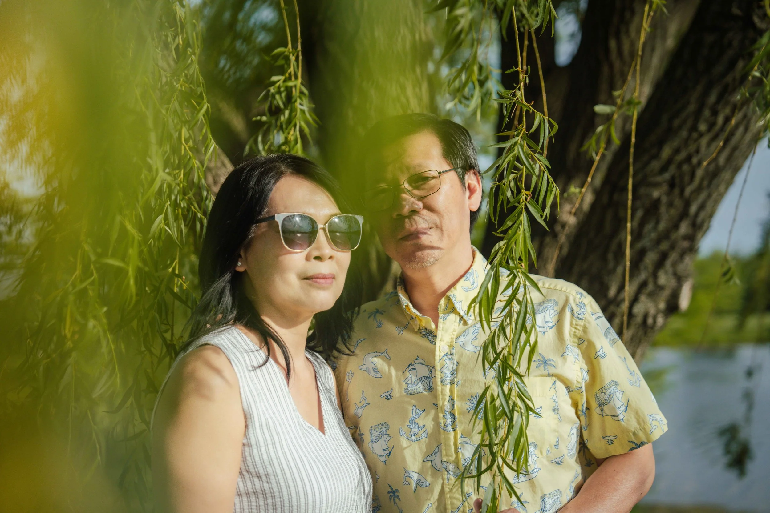 KhuuFamily-14.jpg