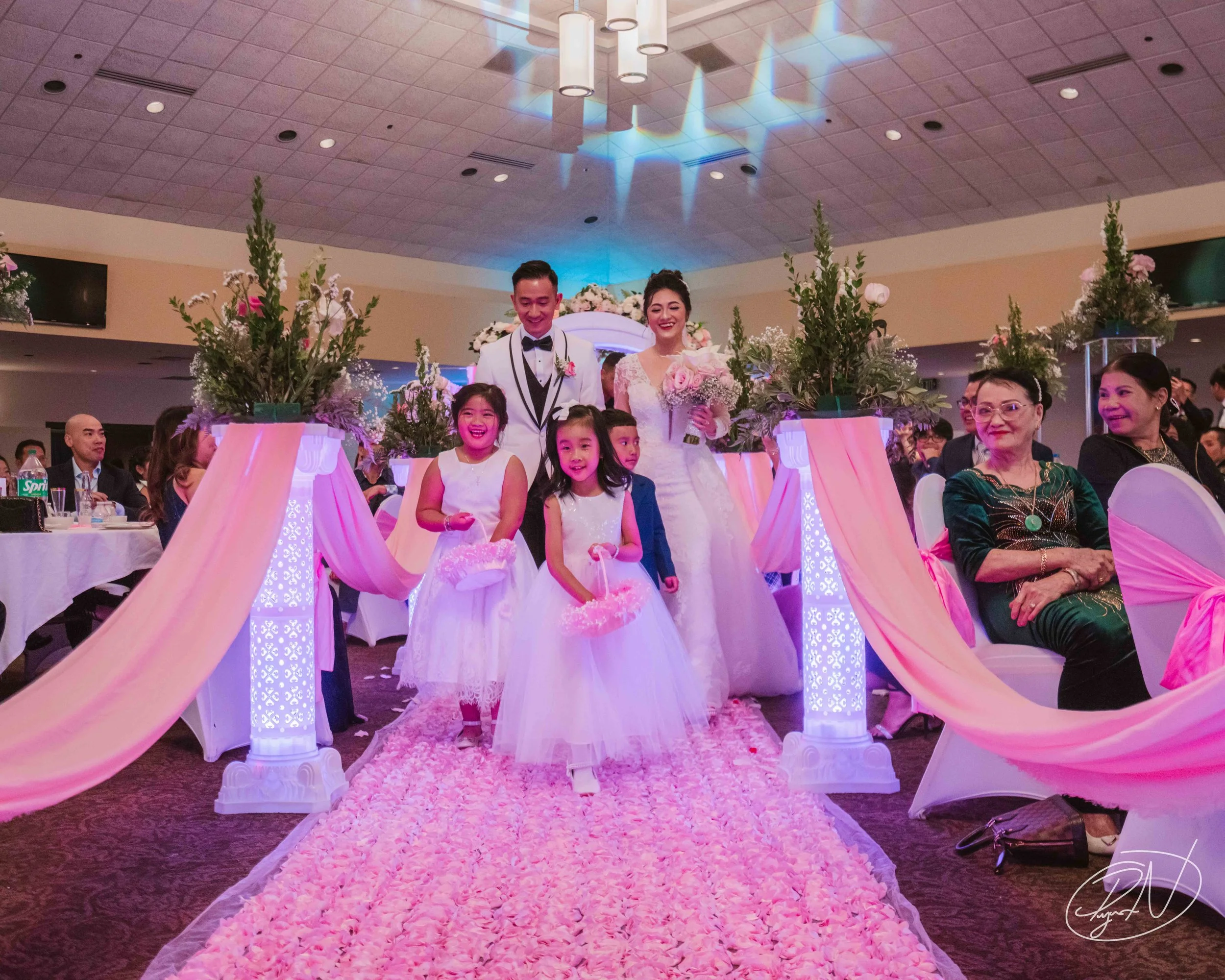 Reception Time-20.jpg