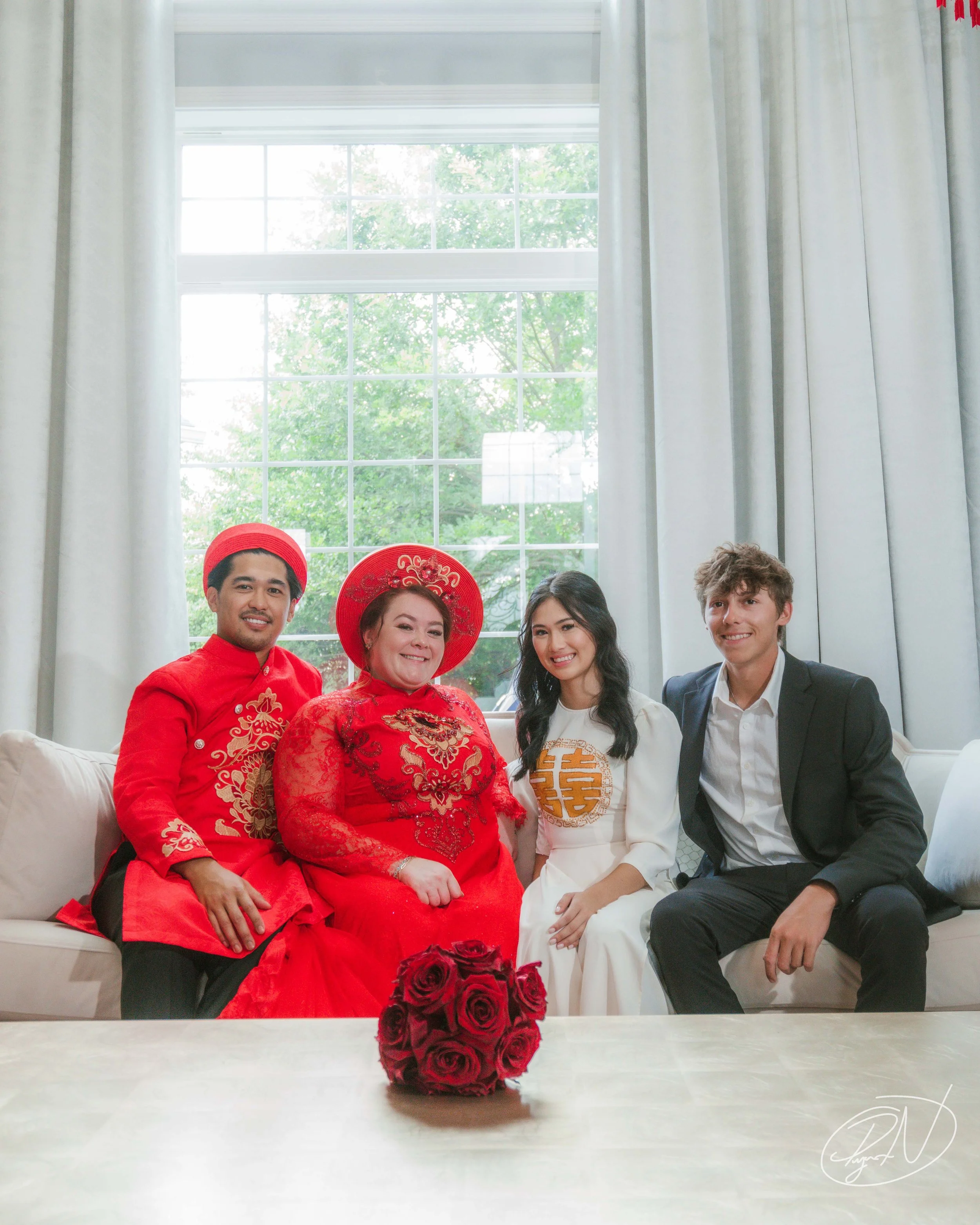 Family Portrait-19.jpg