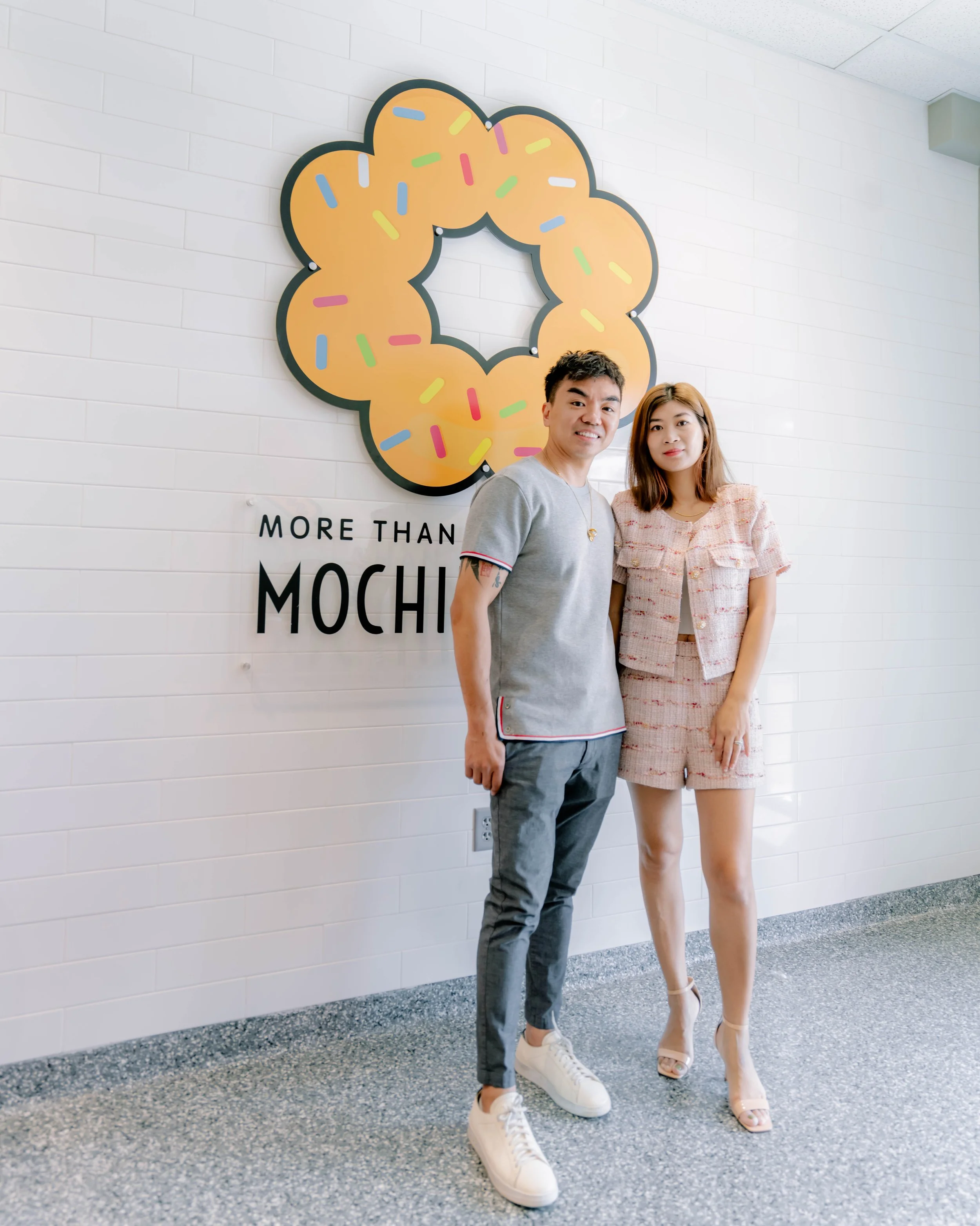 Mochinut Opening Day-14.jpg