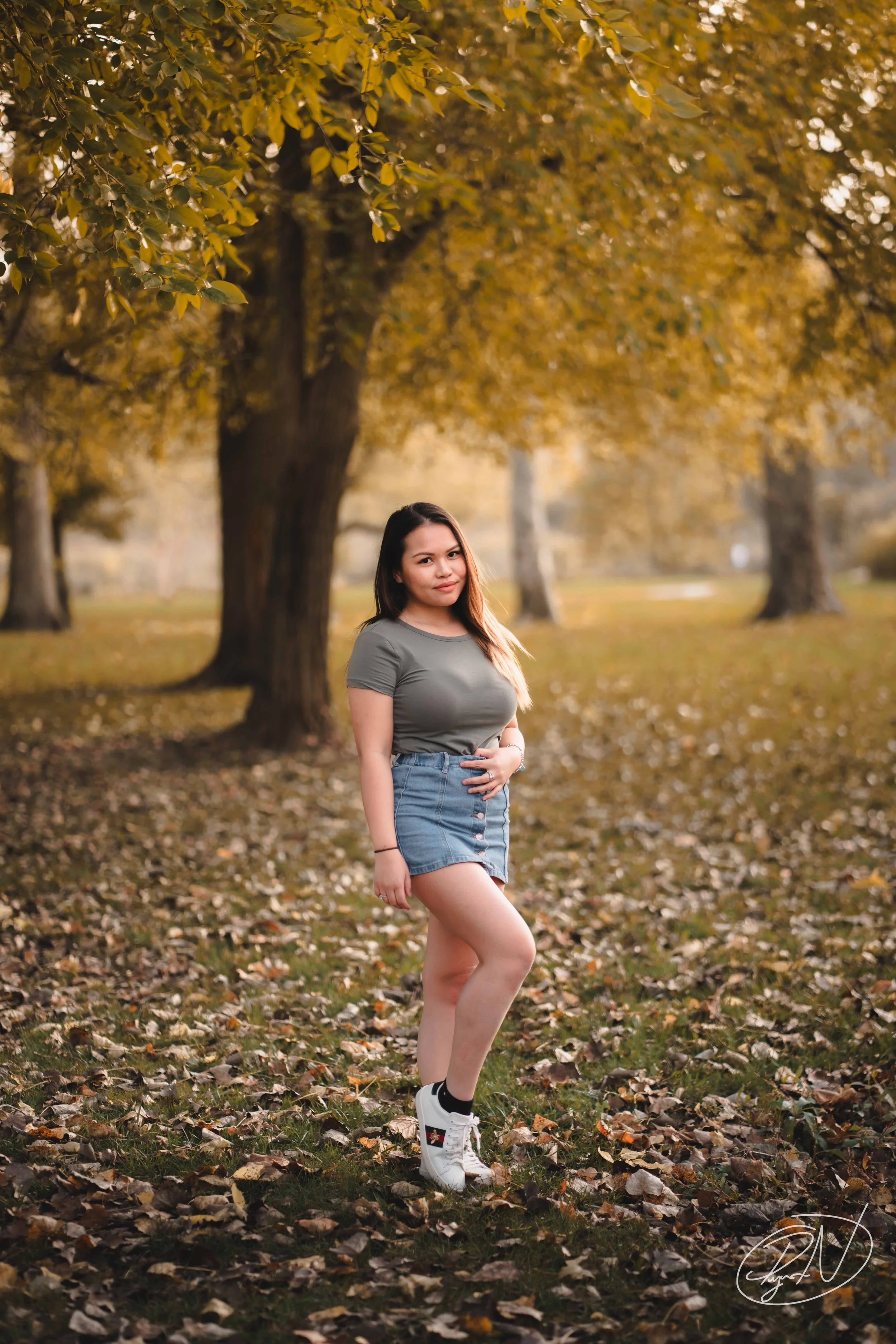 Fall 2K23-45.jpg