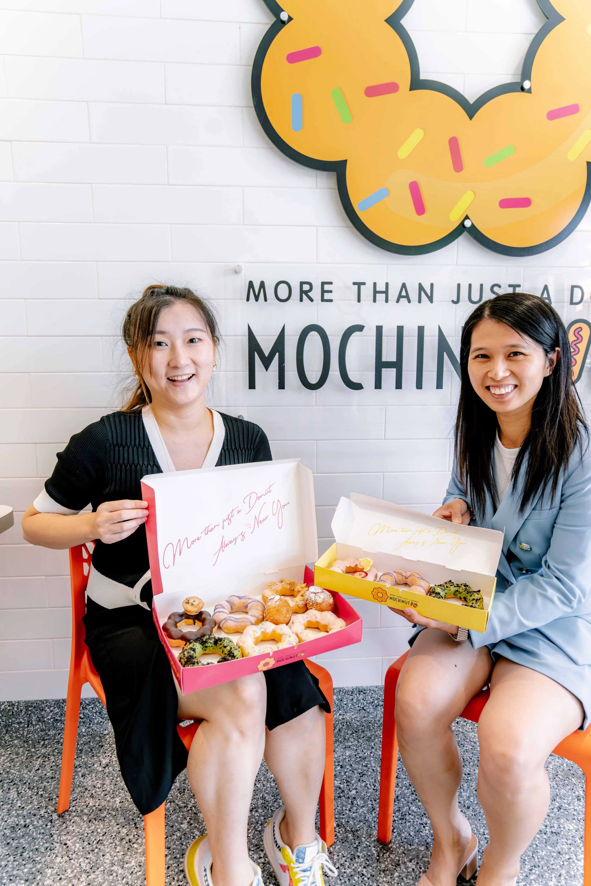 Mochinut Opening Day-38.jpg