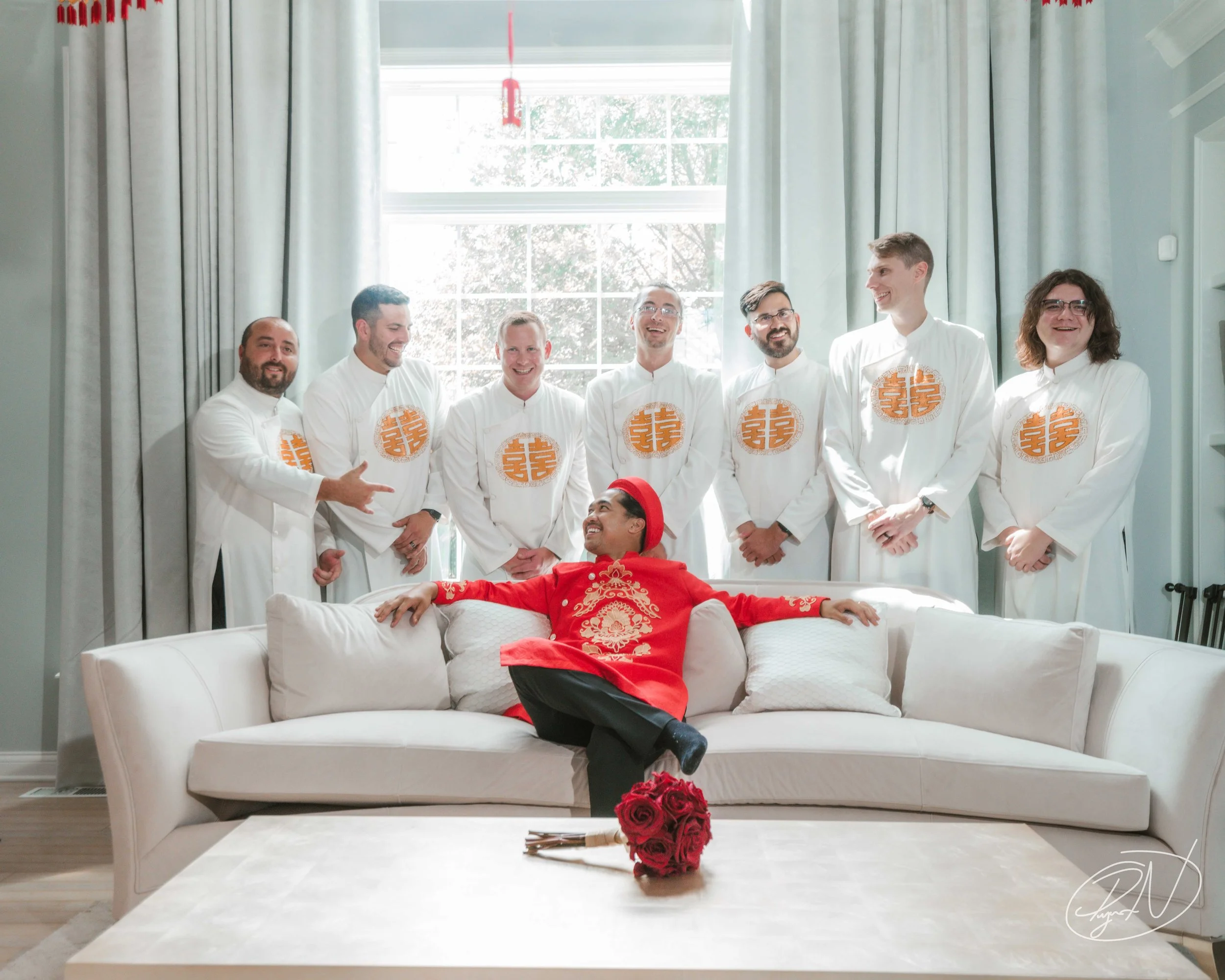 Family Portrait-70.jpg