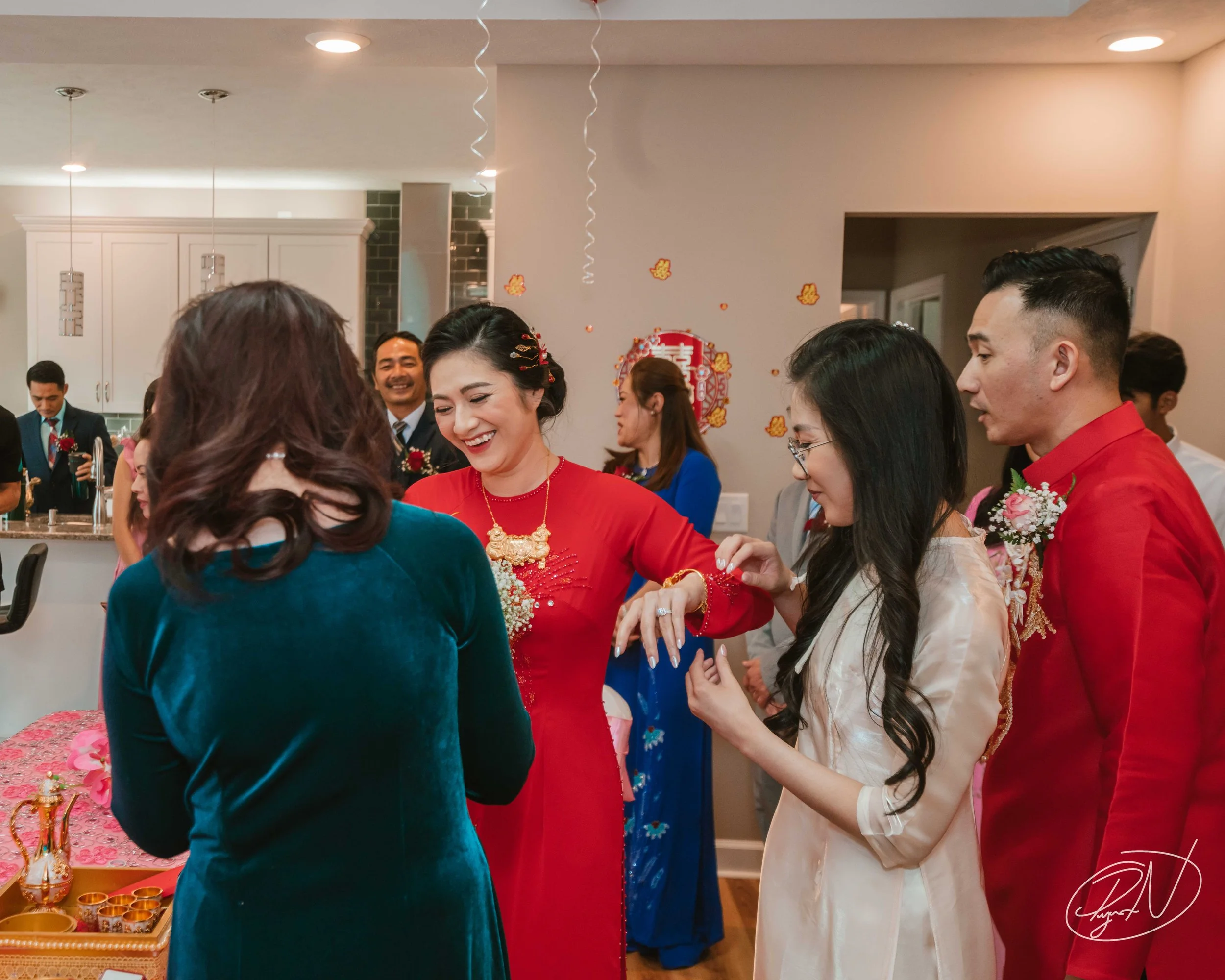 Tea Ceremony-76.jpg