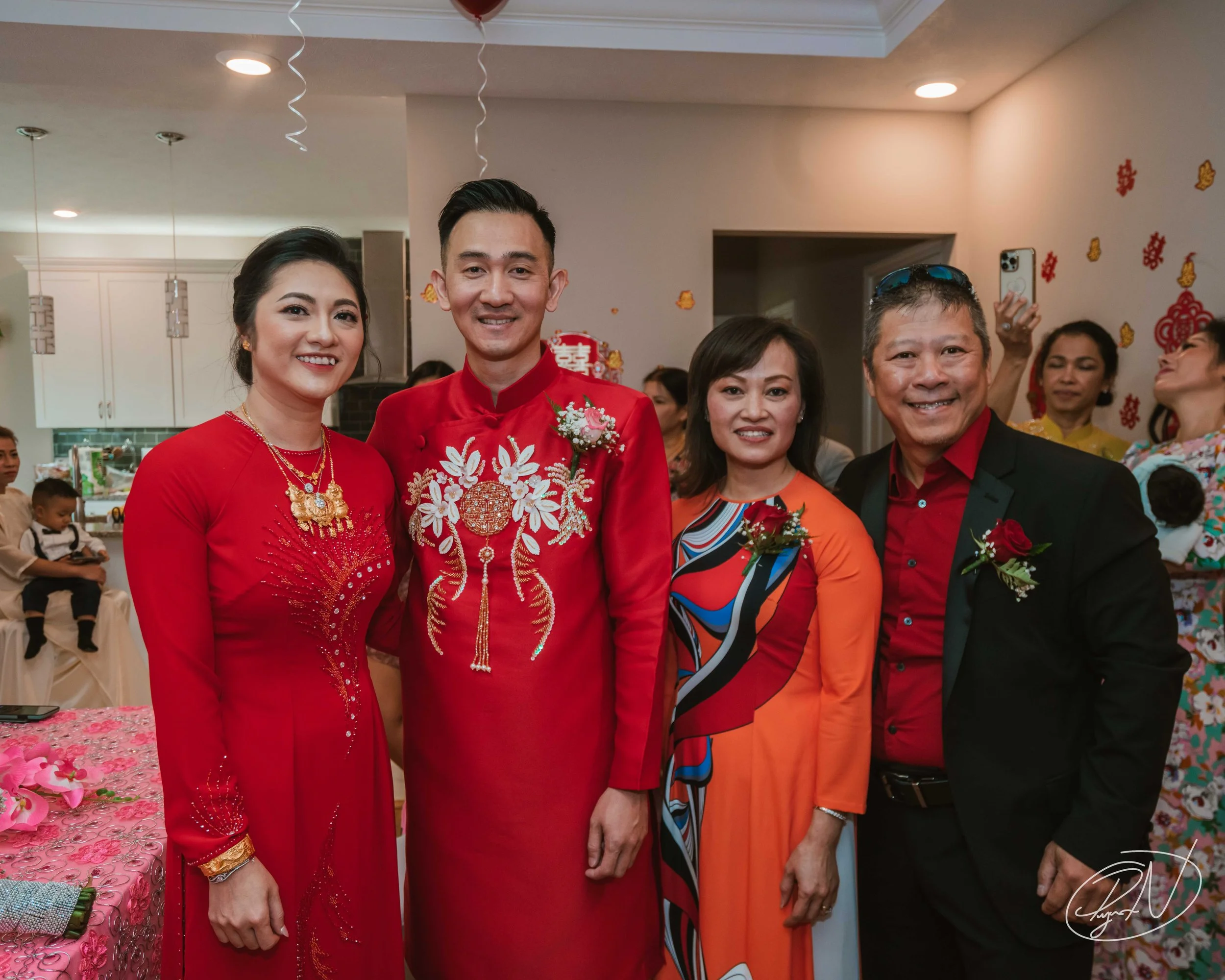 Tea Ceremony-126.jpg