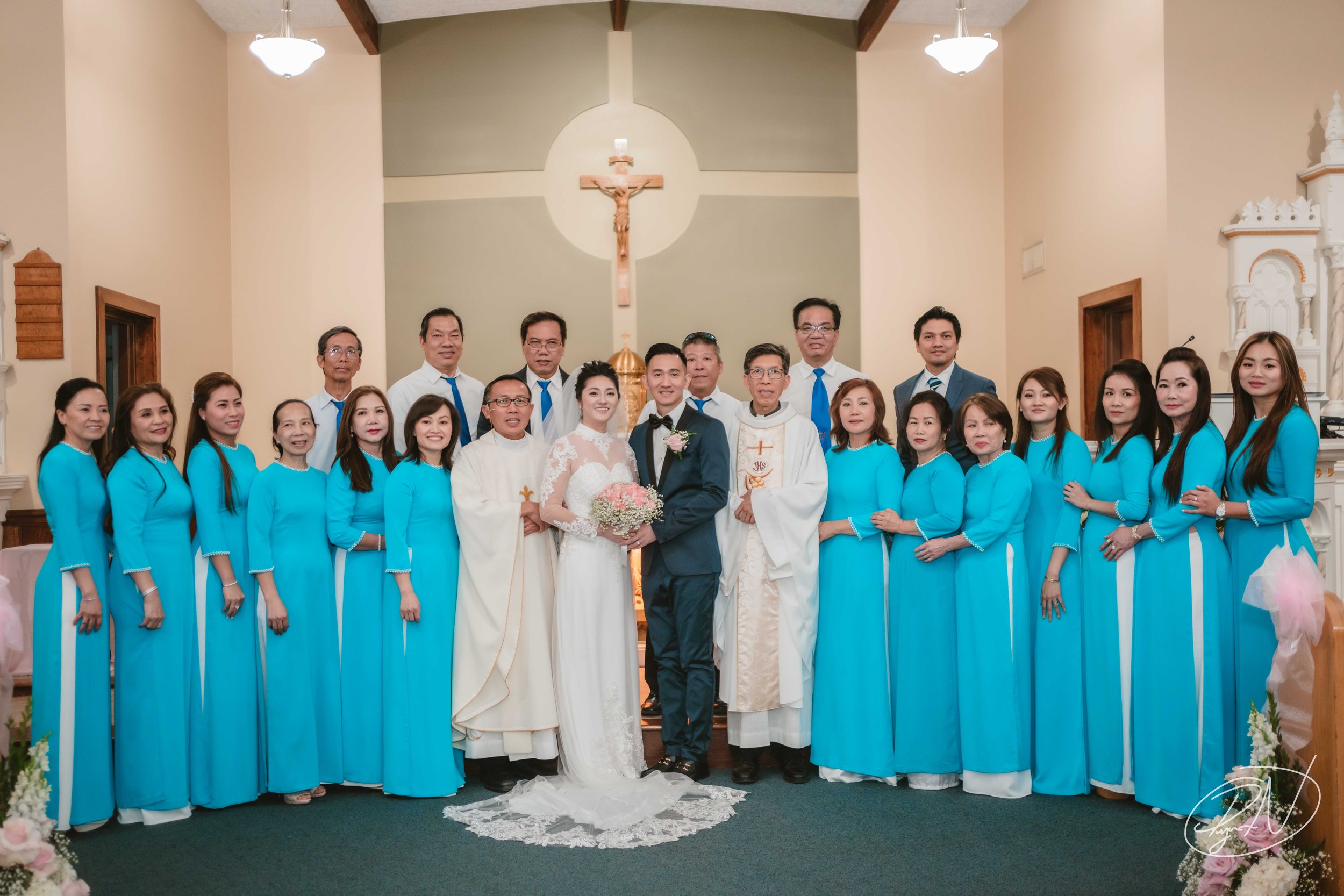 Church-135.jpg