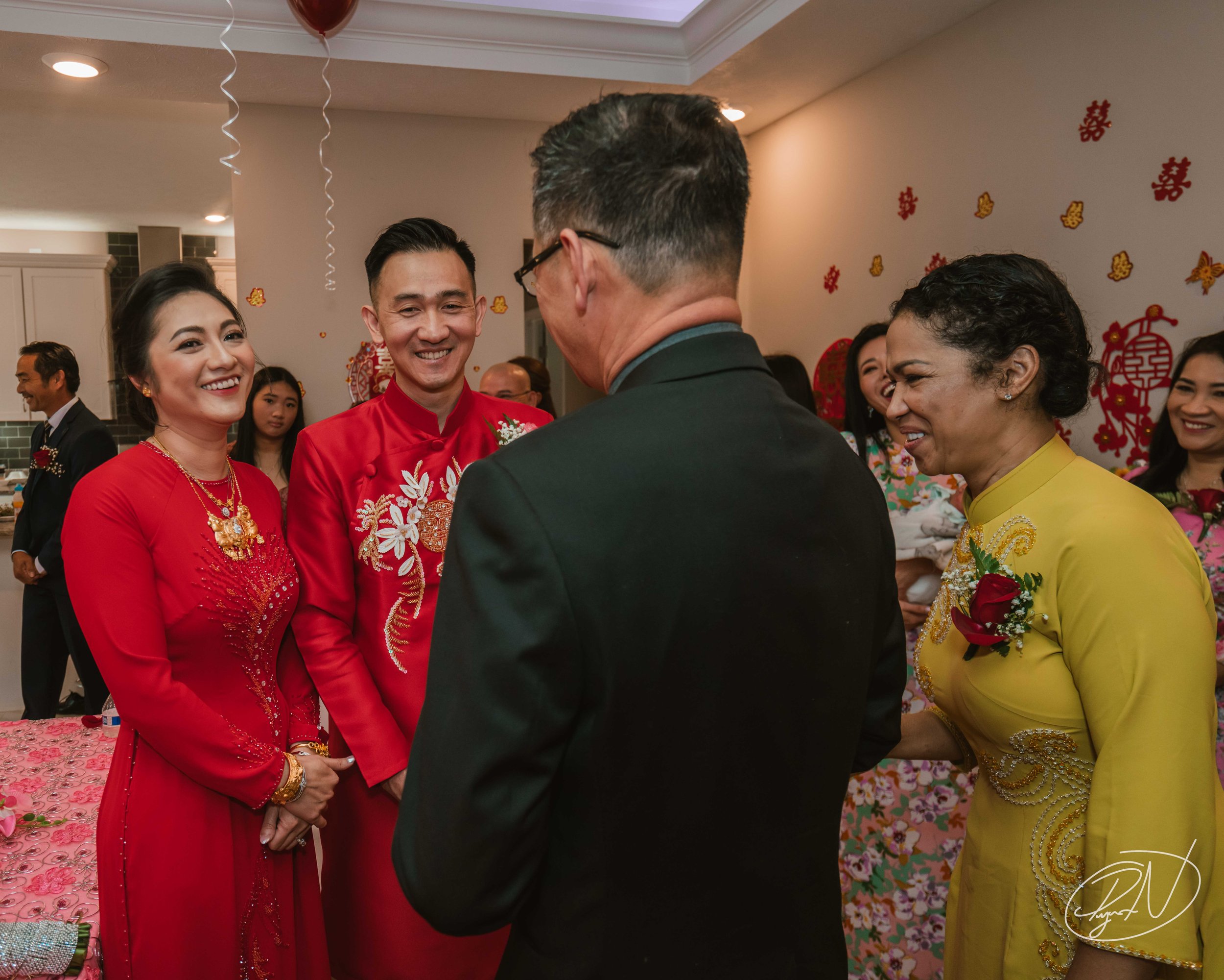 Tea Ceremony-117.jpg