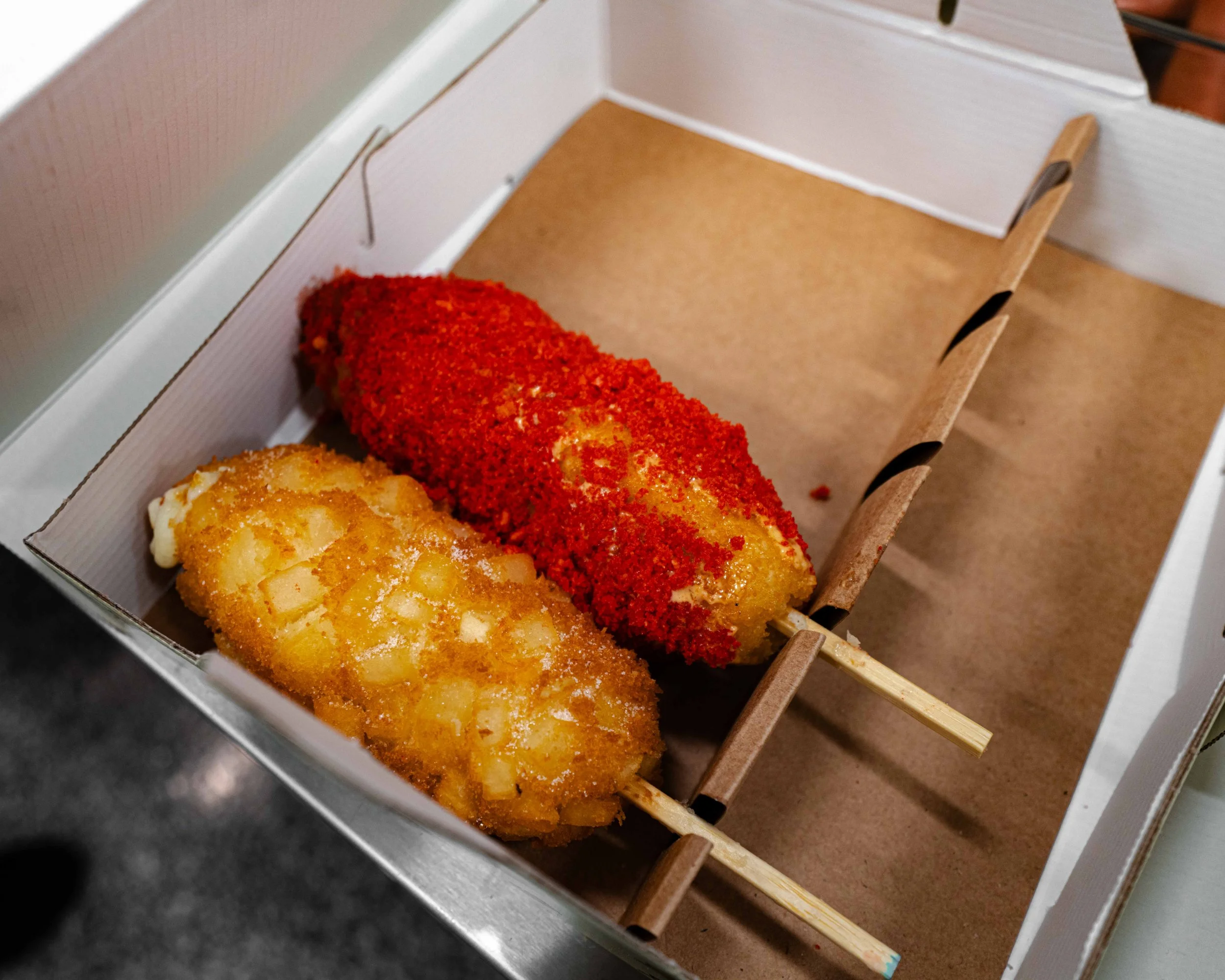 Mochinut Opening Day-43.jpg