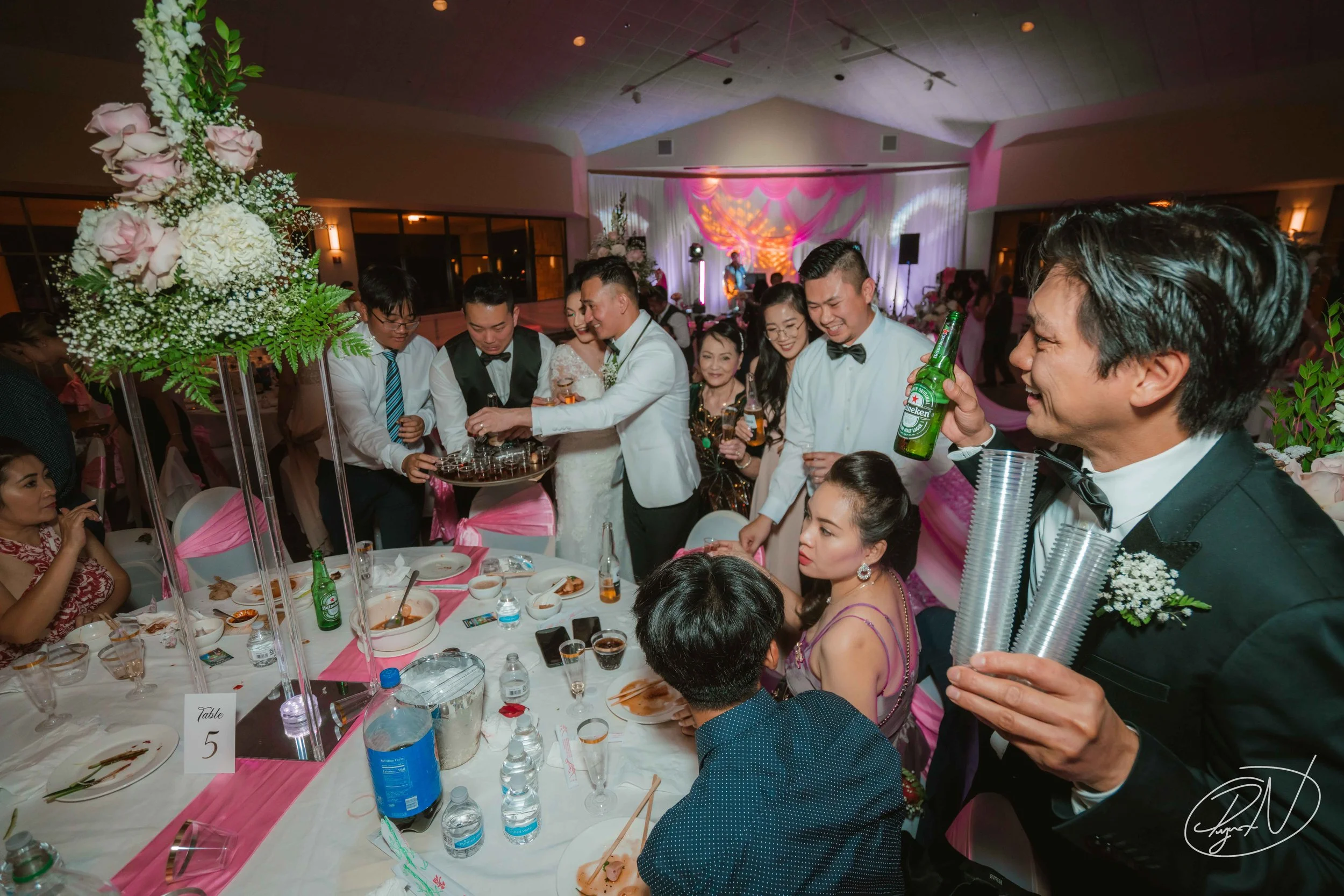 Reception Time-107.jpg