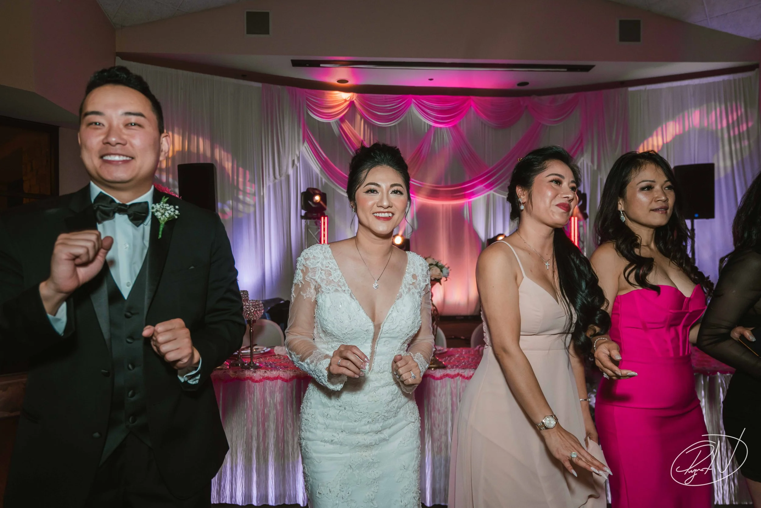 Reception Time-67.jpg