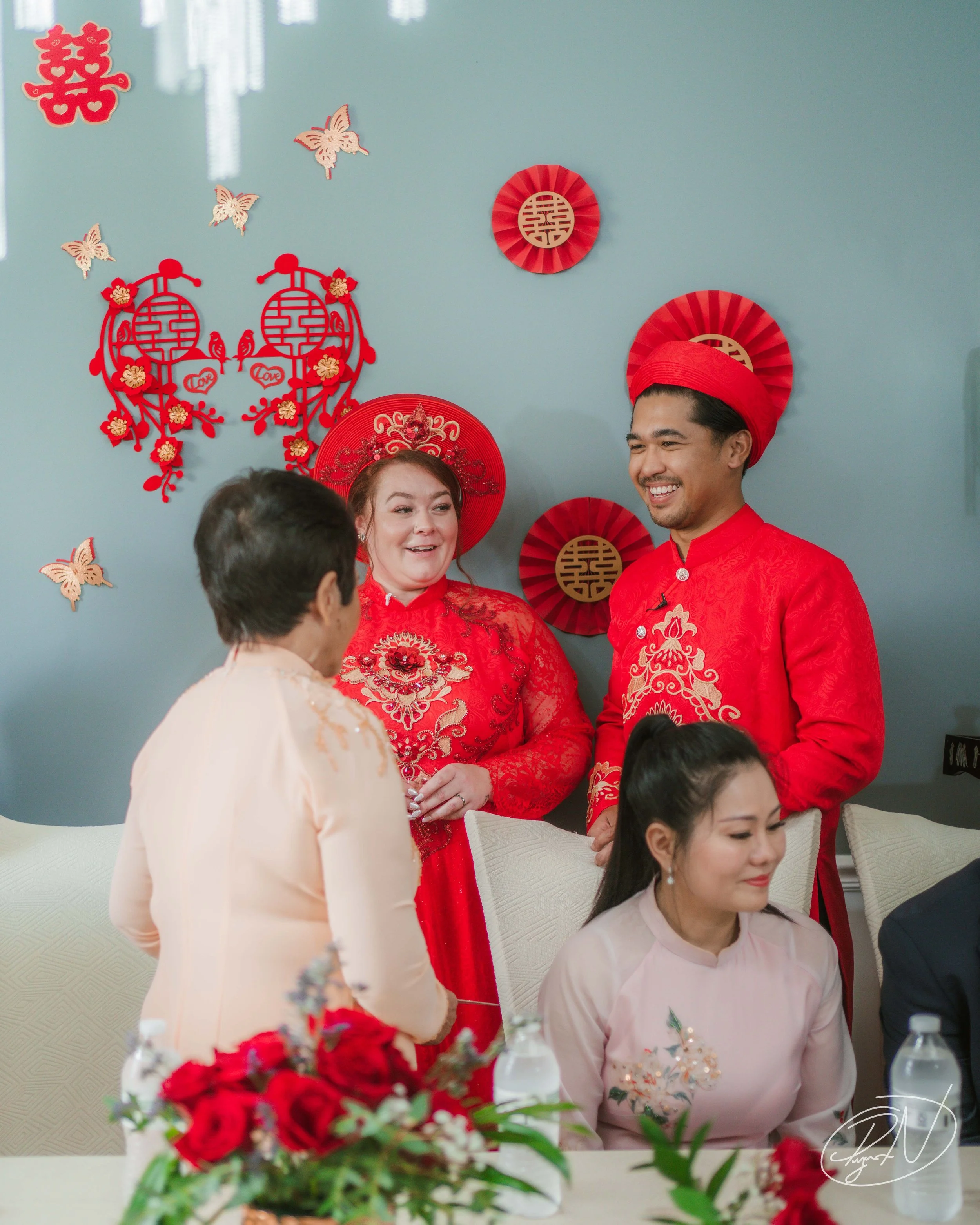 Tea Ceremony Morning-96.jpg