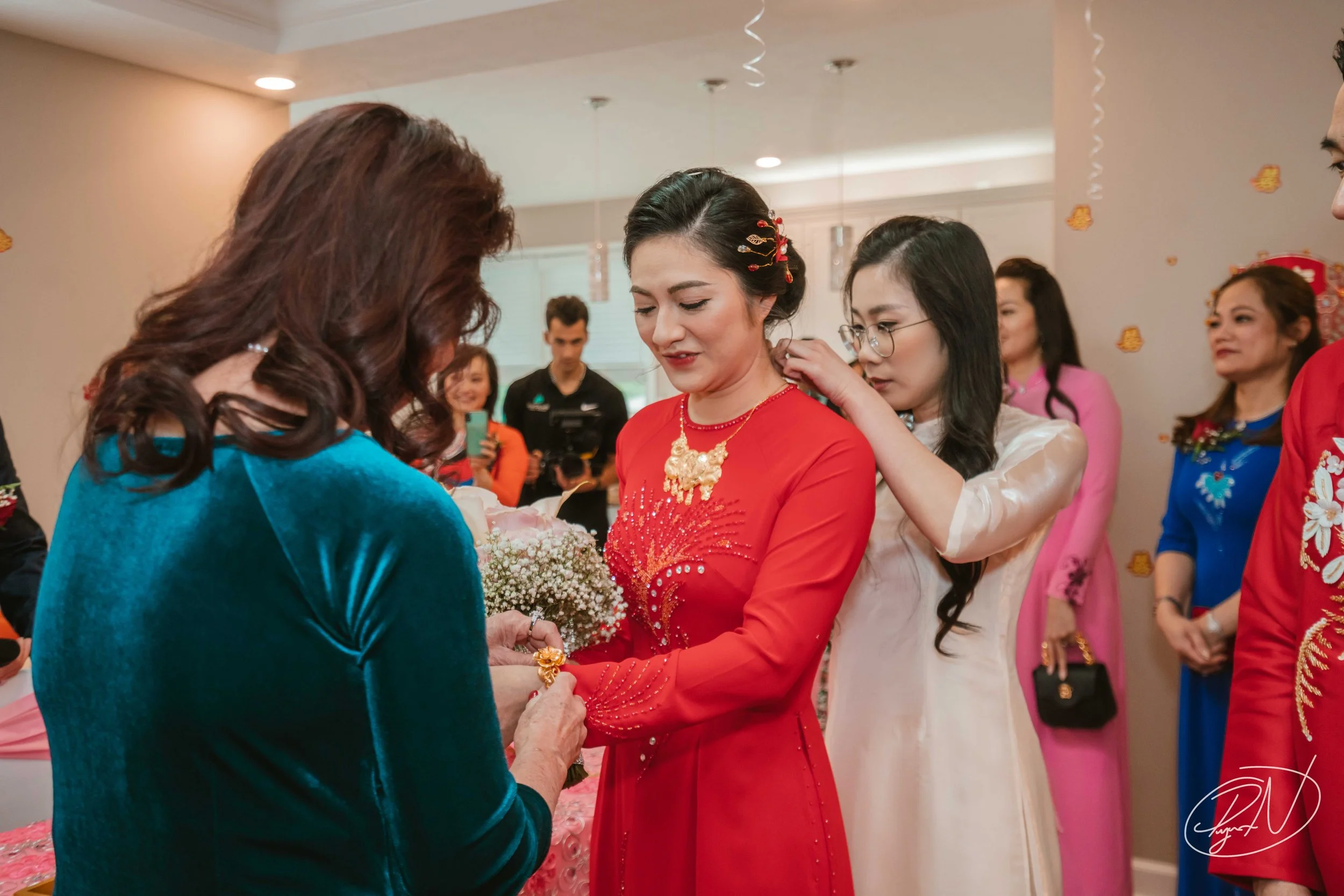 Tea Ceremony-73.jpg