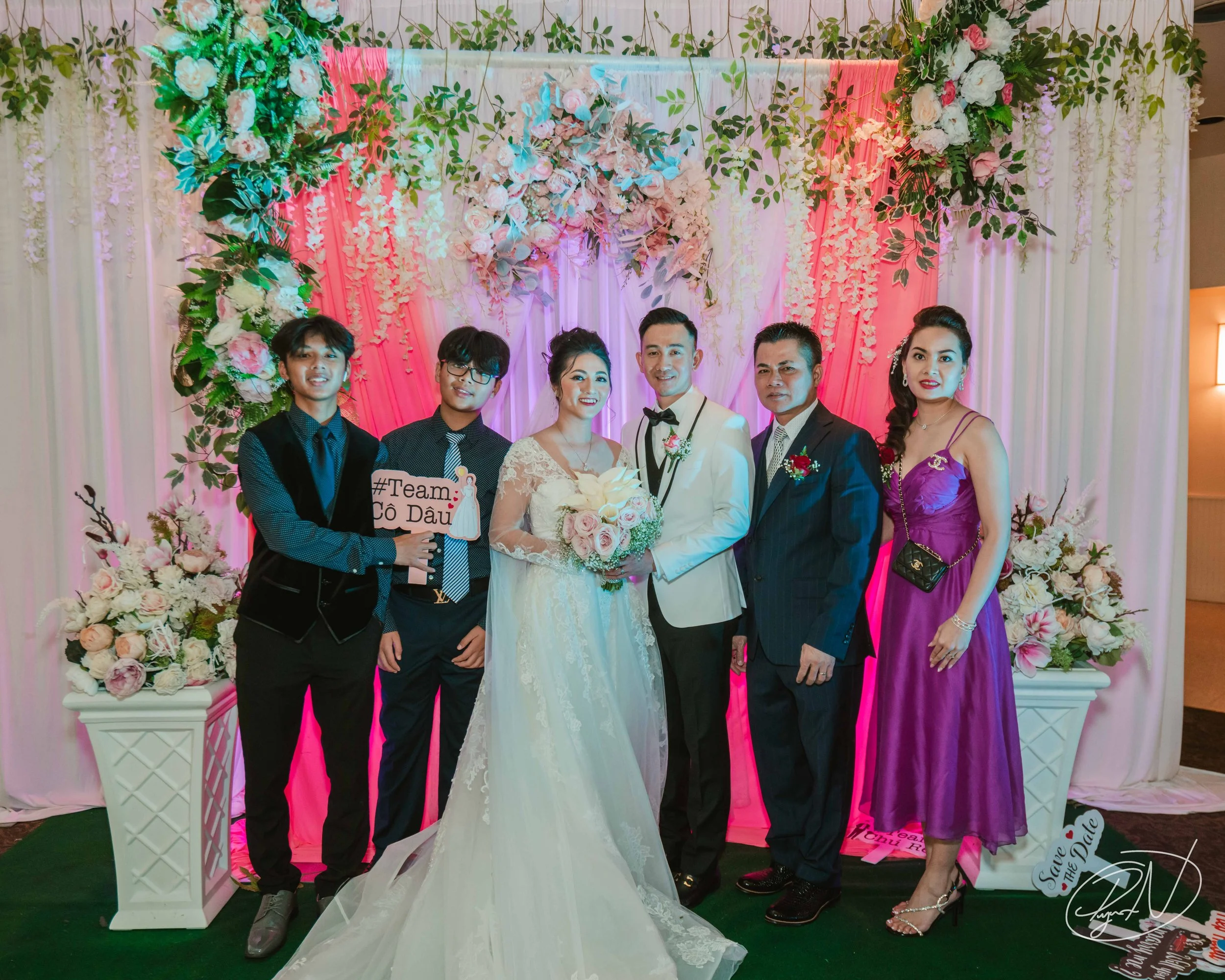 Guest Entrance-9.jpg