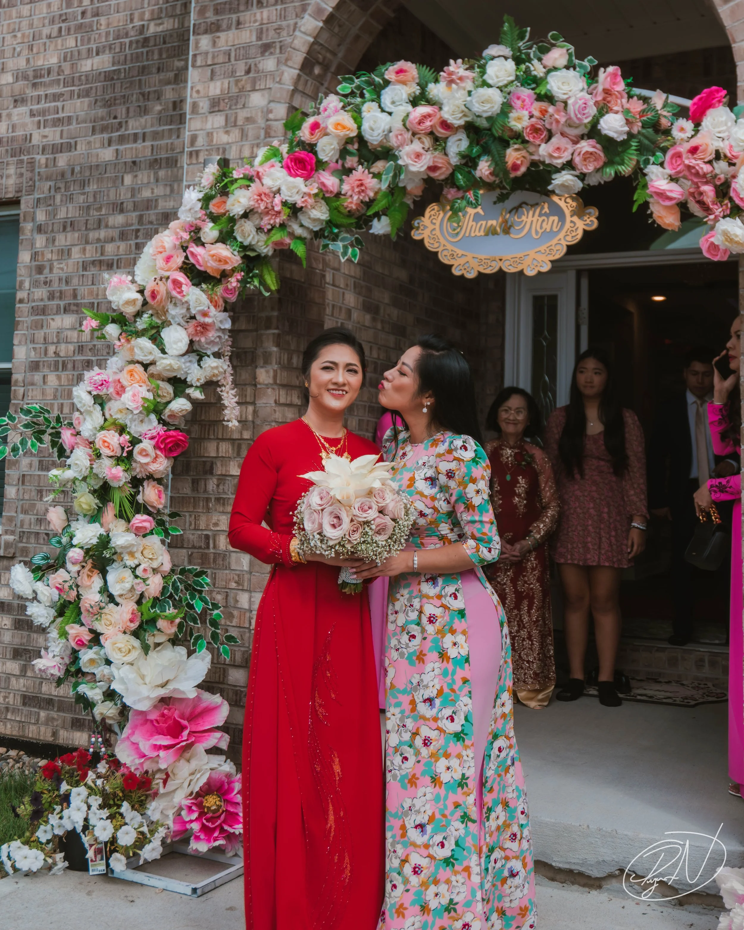 Tea Ceremony-170.jpg