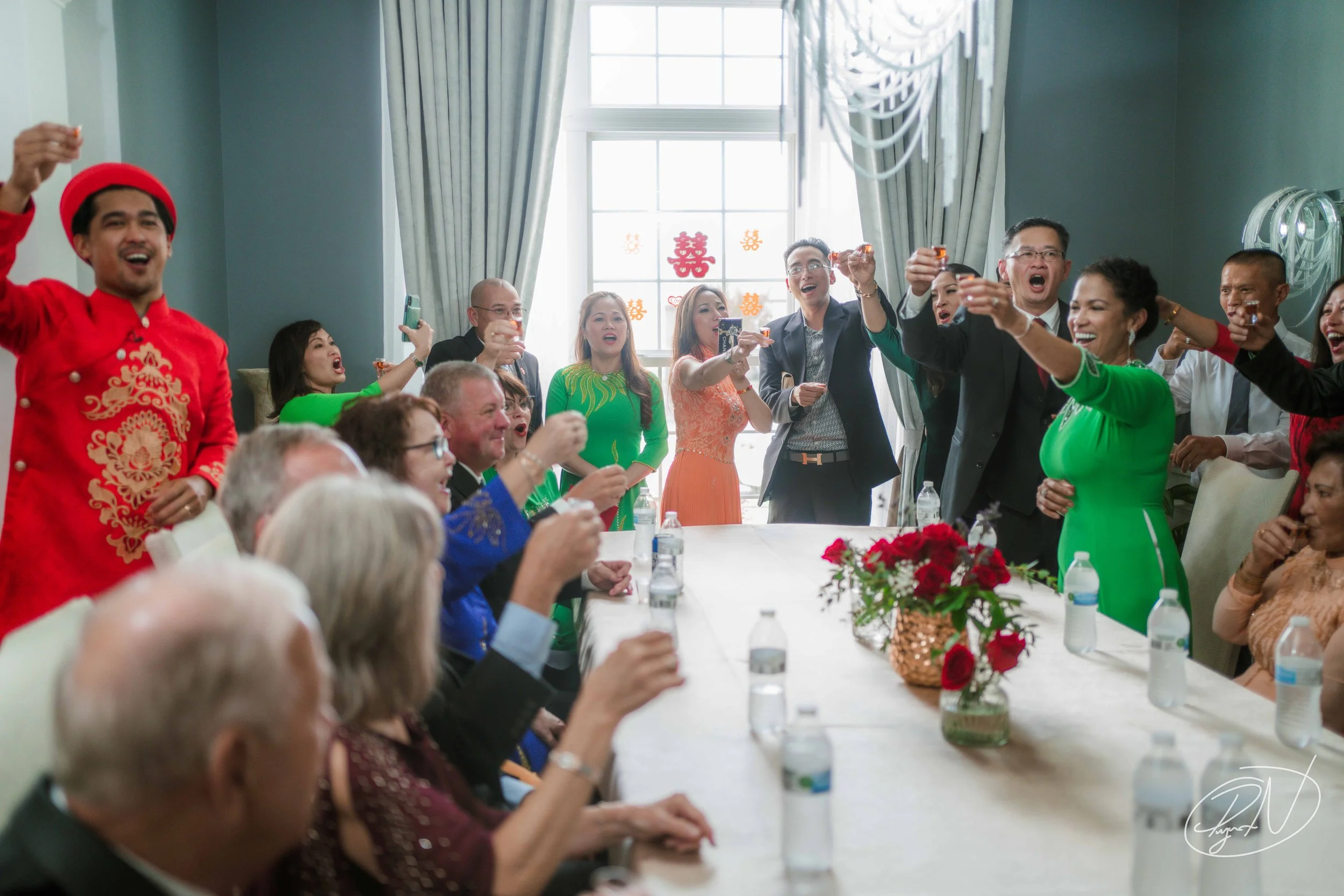 Tea Ceremony Morning-115.jpg