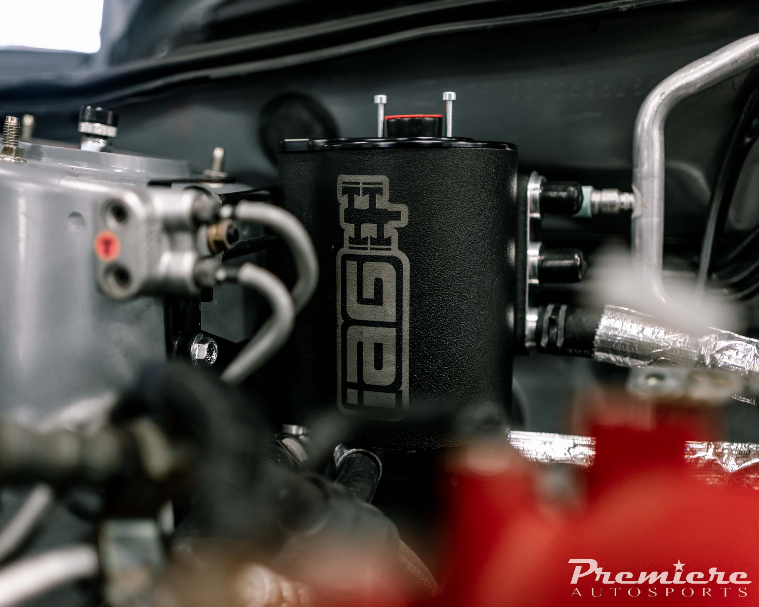 Other Projects-10.jpg