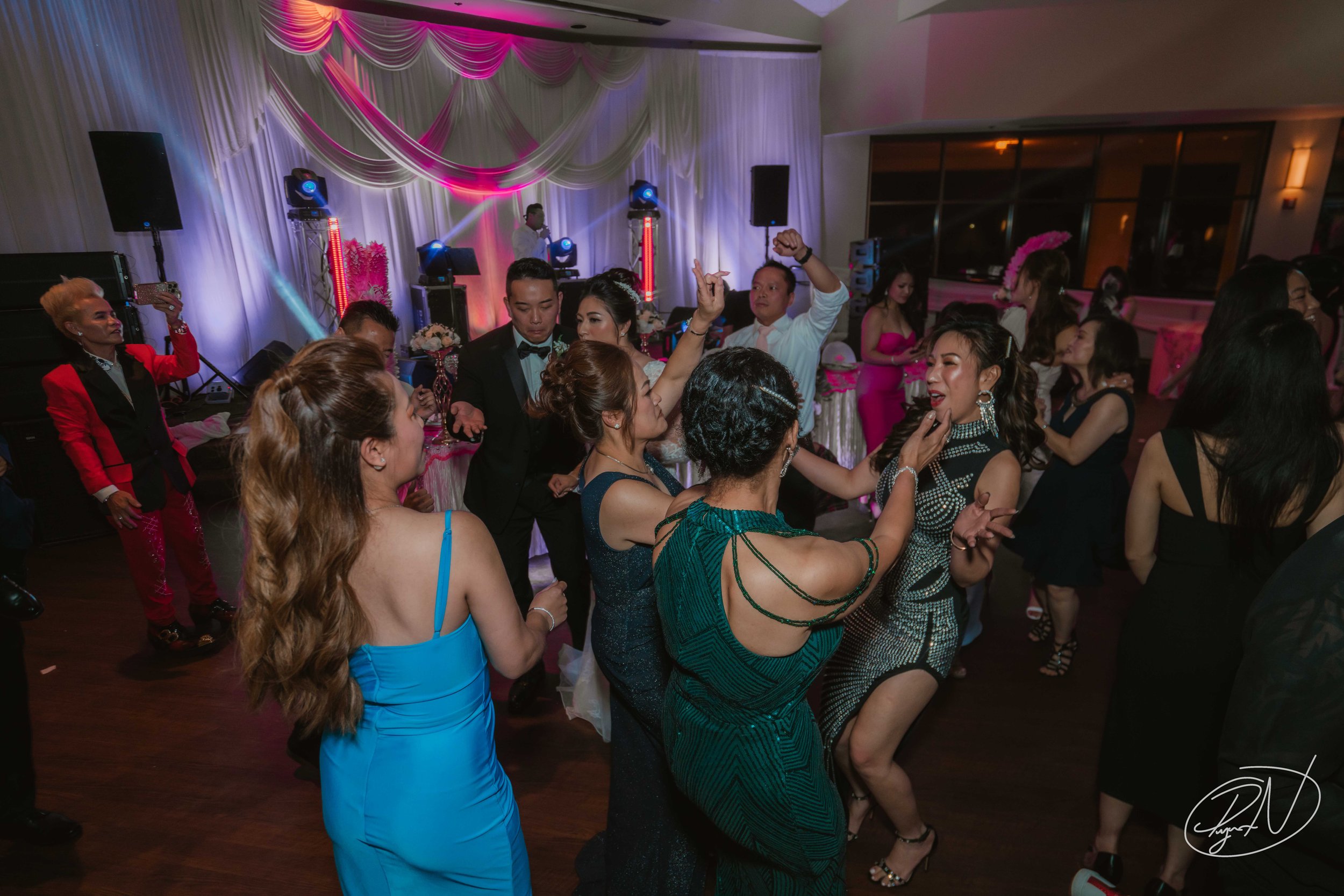 Reception Time-79.jpg