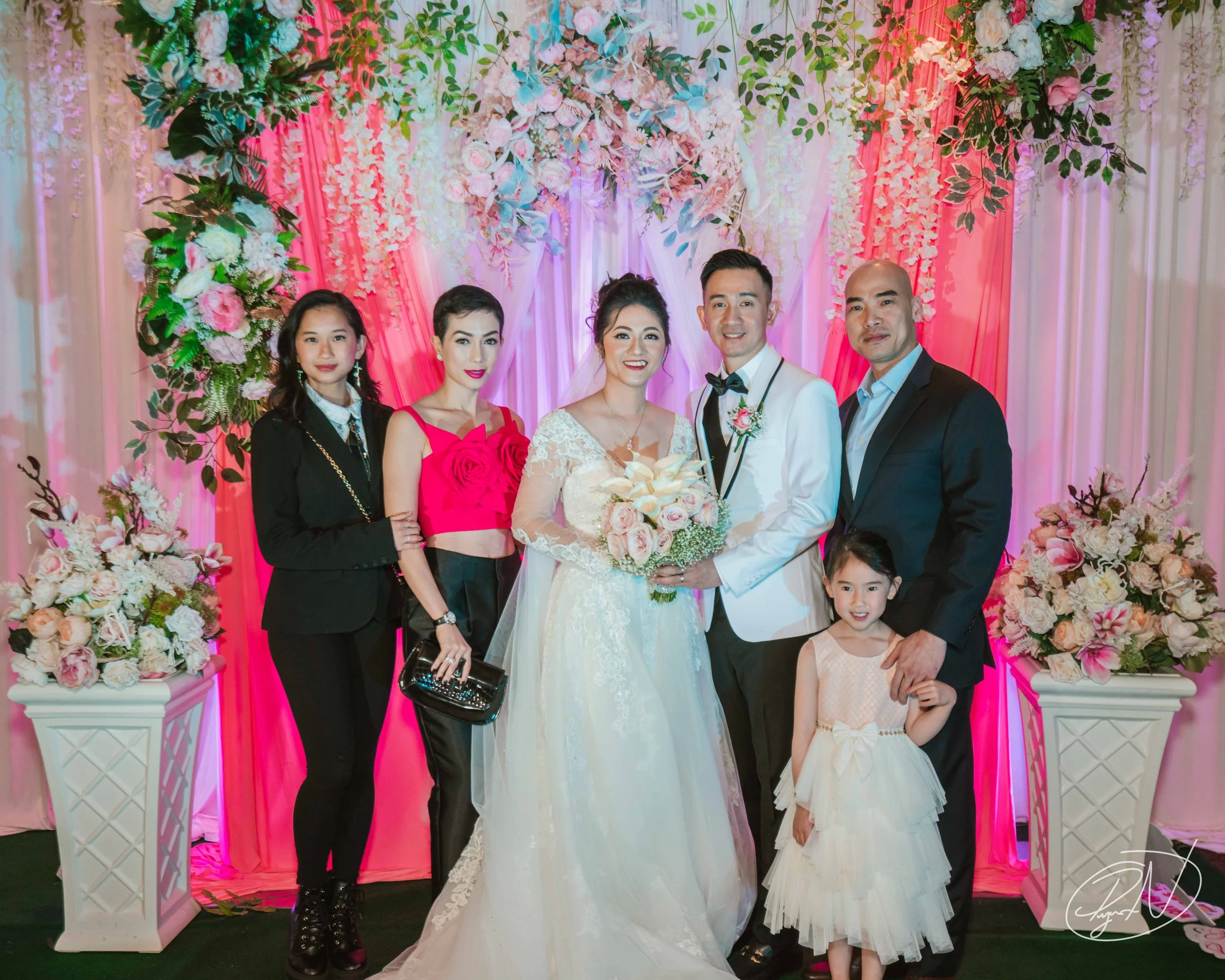 Guest Entrance-128.jpg