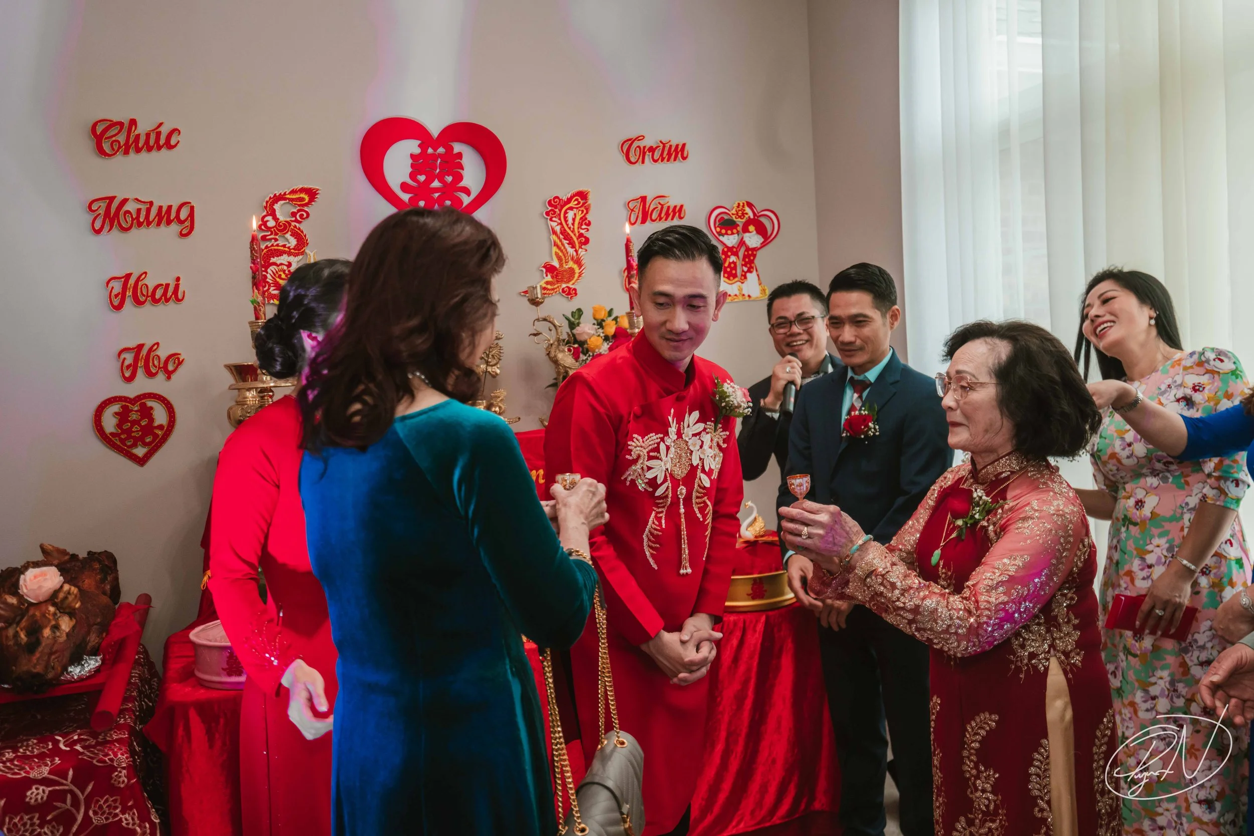Tea Ceremony-57.jpg