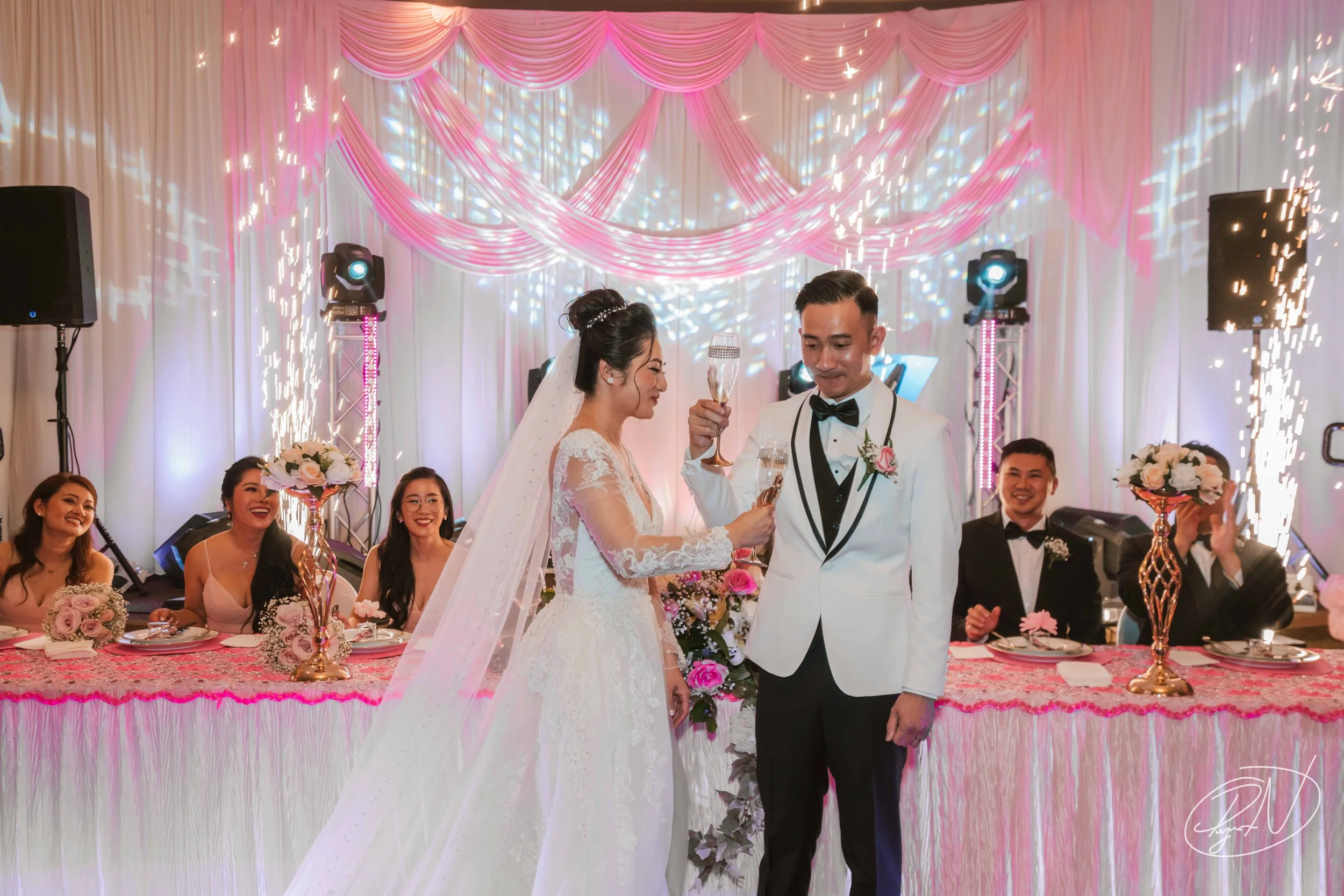 Reception Time-50.jpg