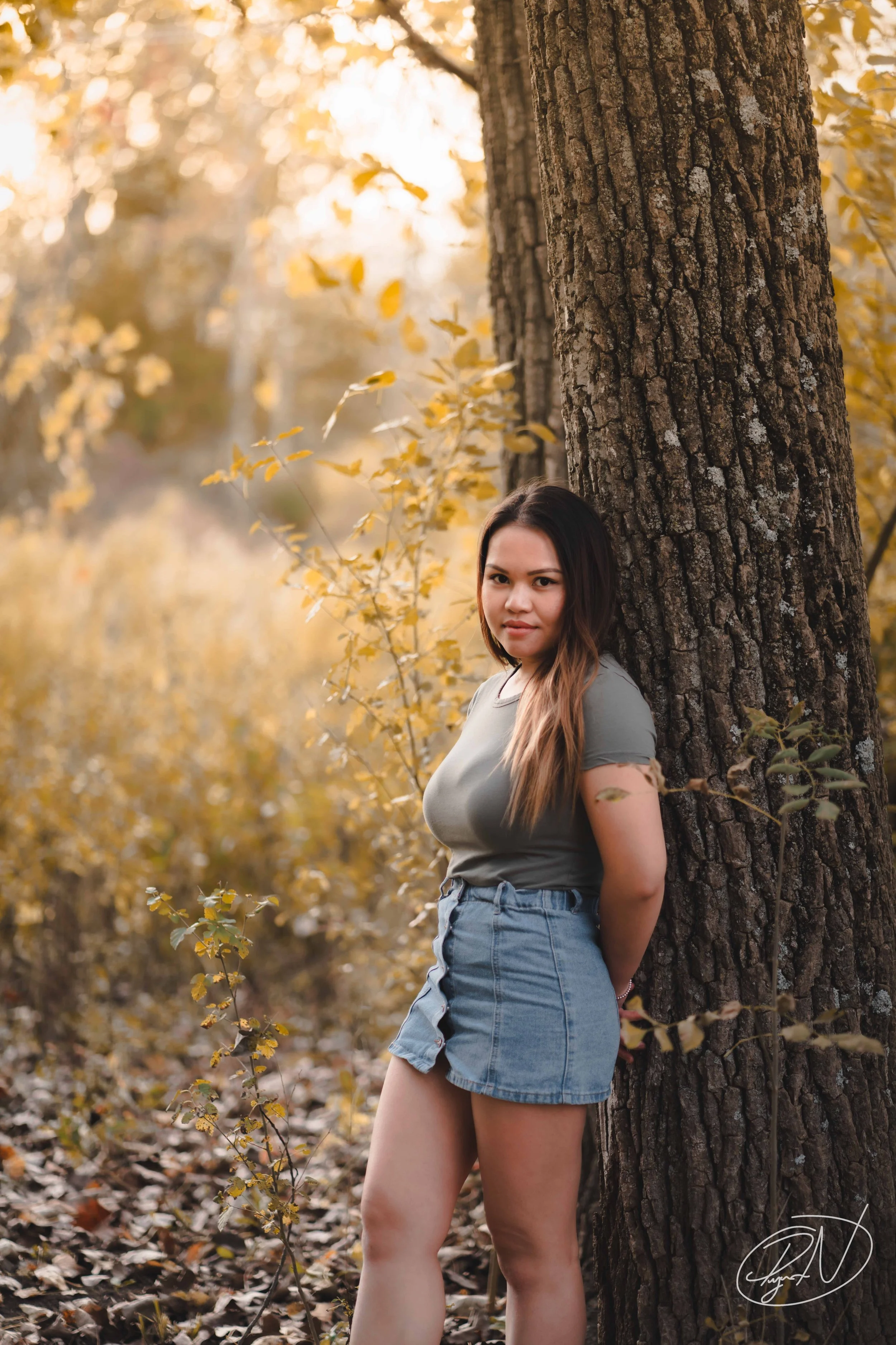 Fall 2K23-56.jpg