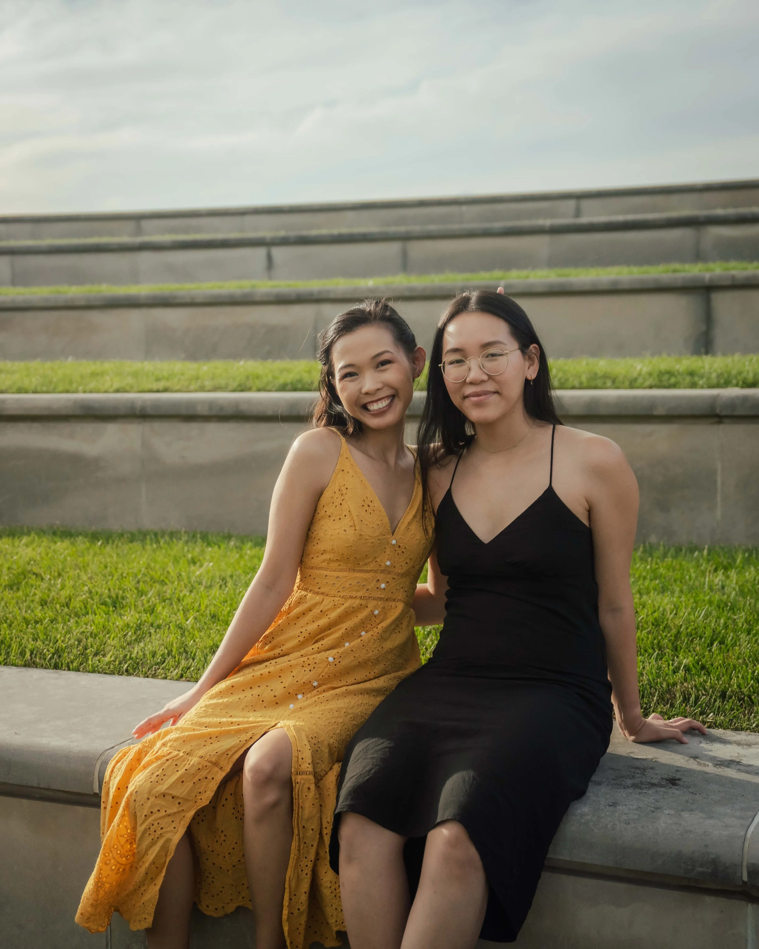 KhuuFamily-40.jpg