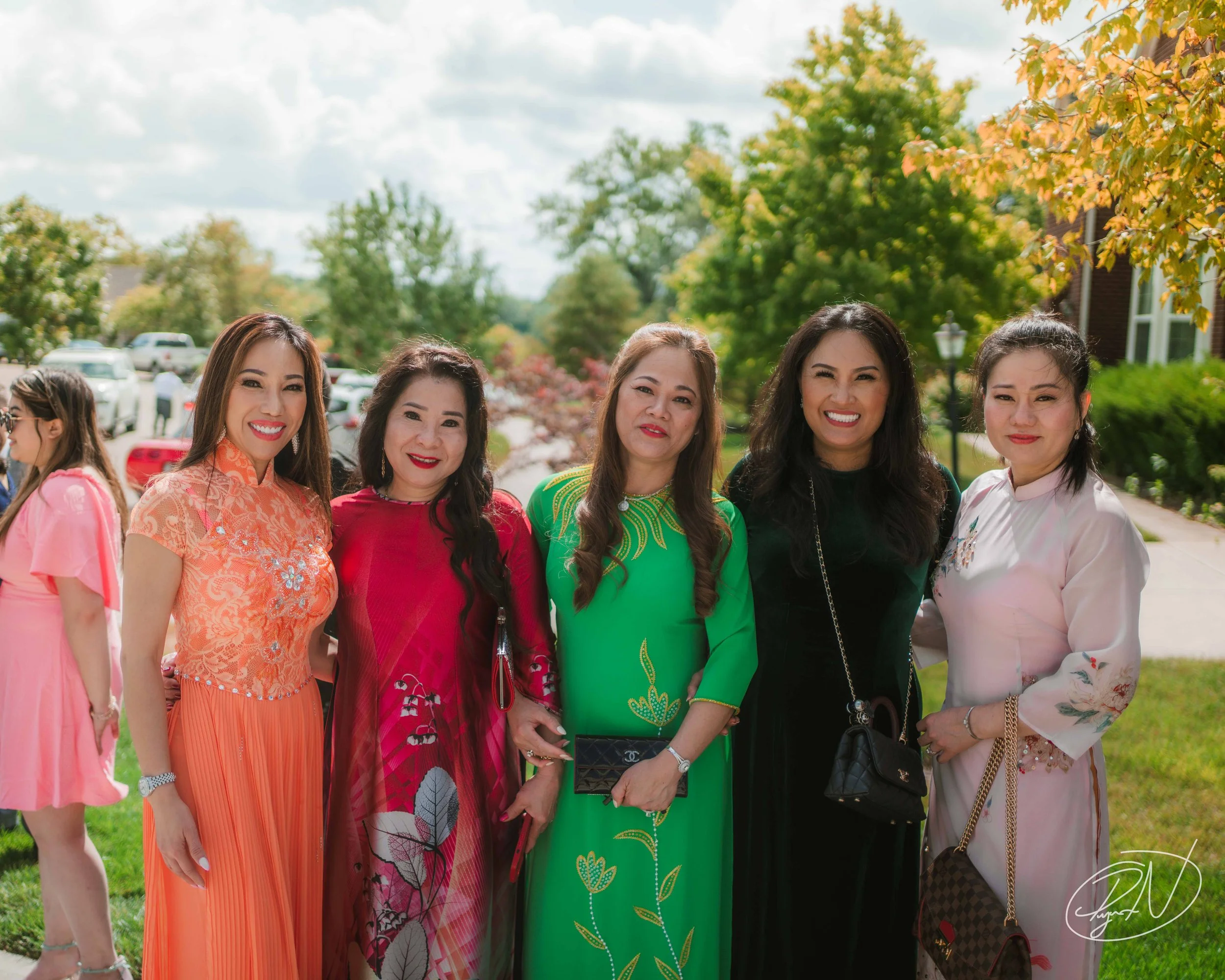 Tea Ceremony Morning-71.jpg