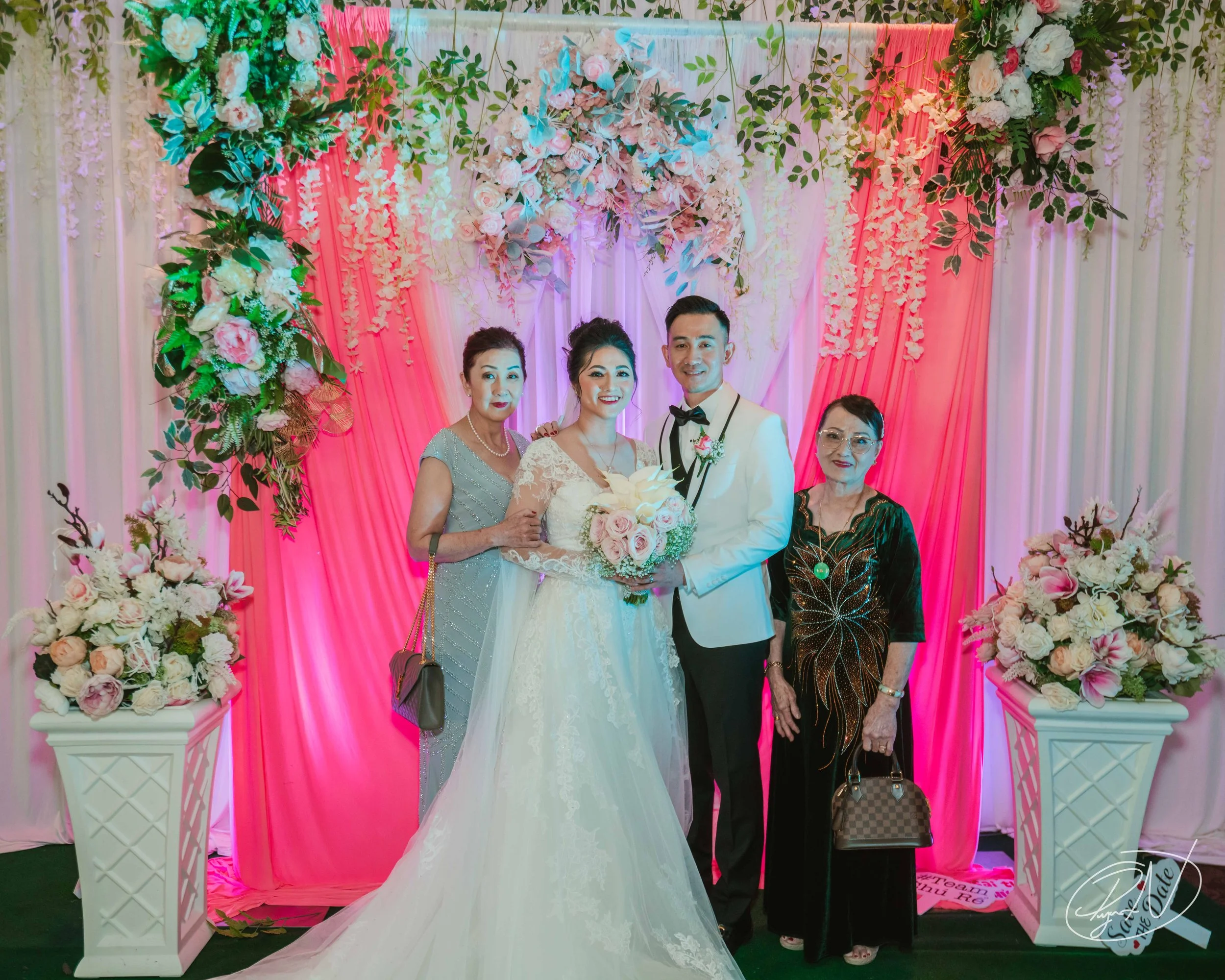 Guest Entrance-11.jpg