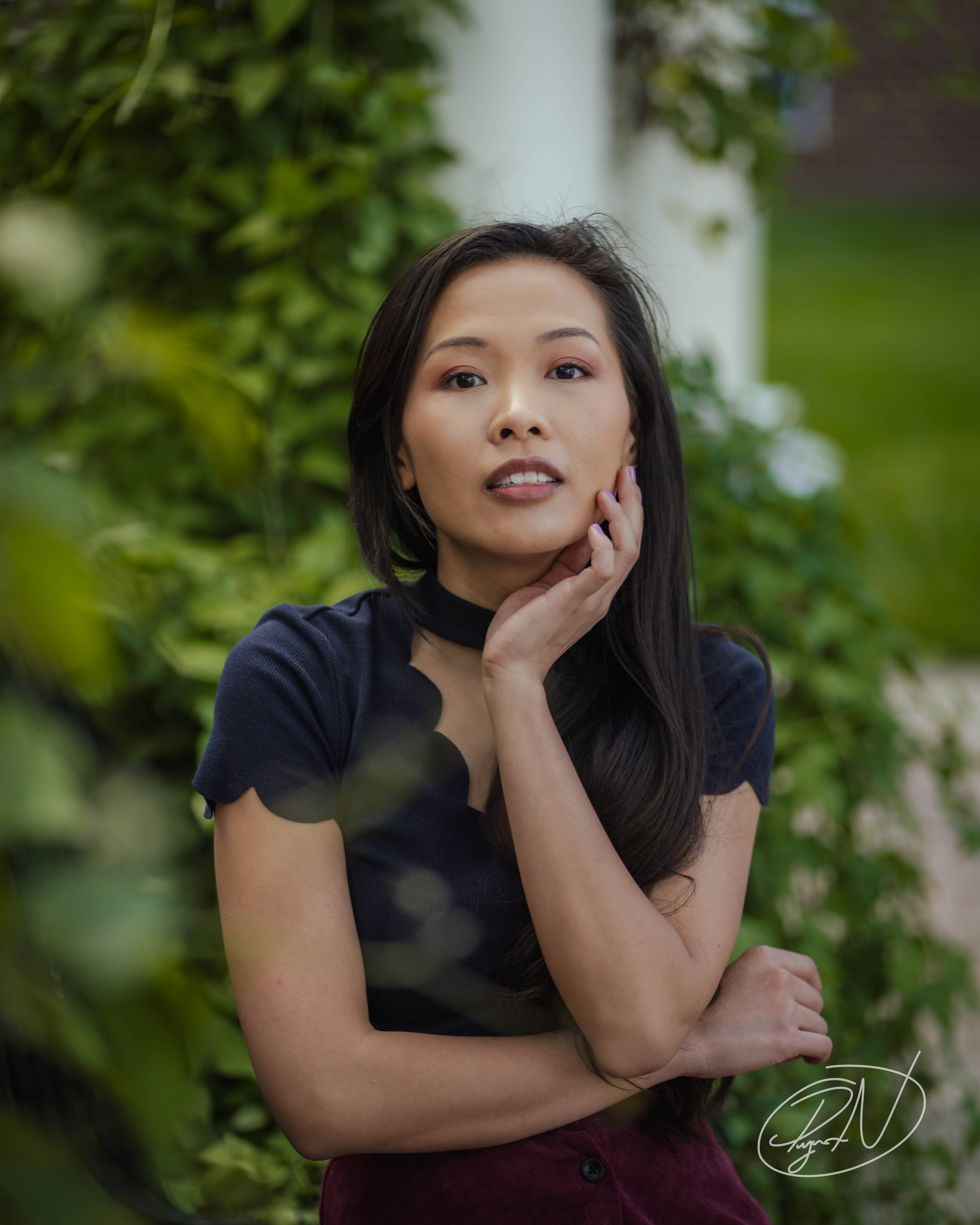 Mai - Sample 1-11.jpg