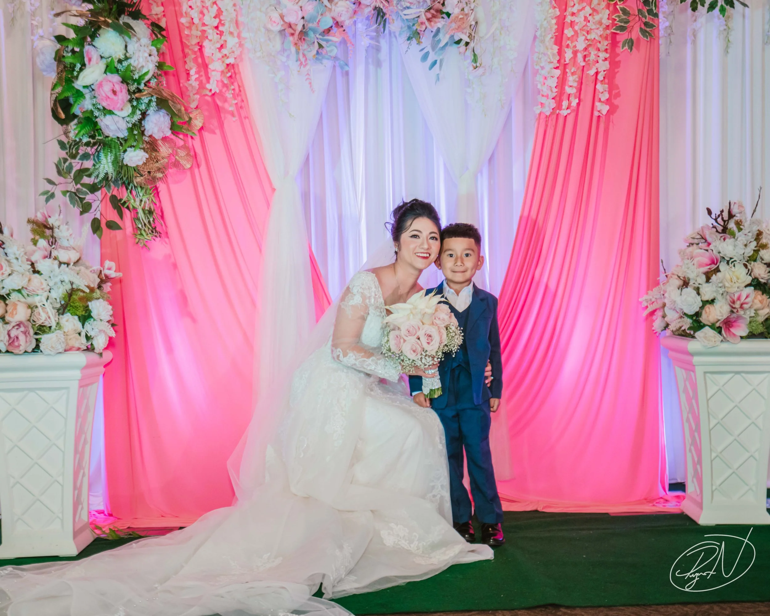 Guest Entrance-63.jpg